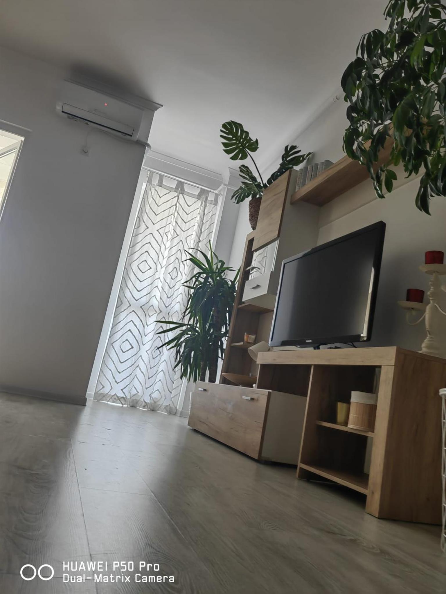 Robik Studio Militari Residence