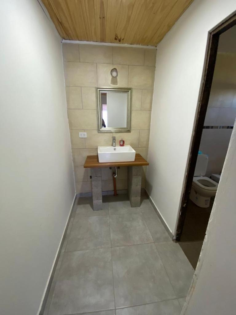 QUINTA EL PORVENIR