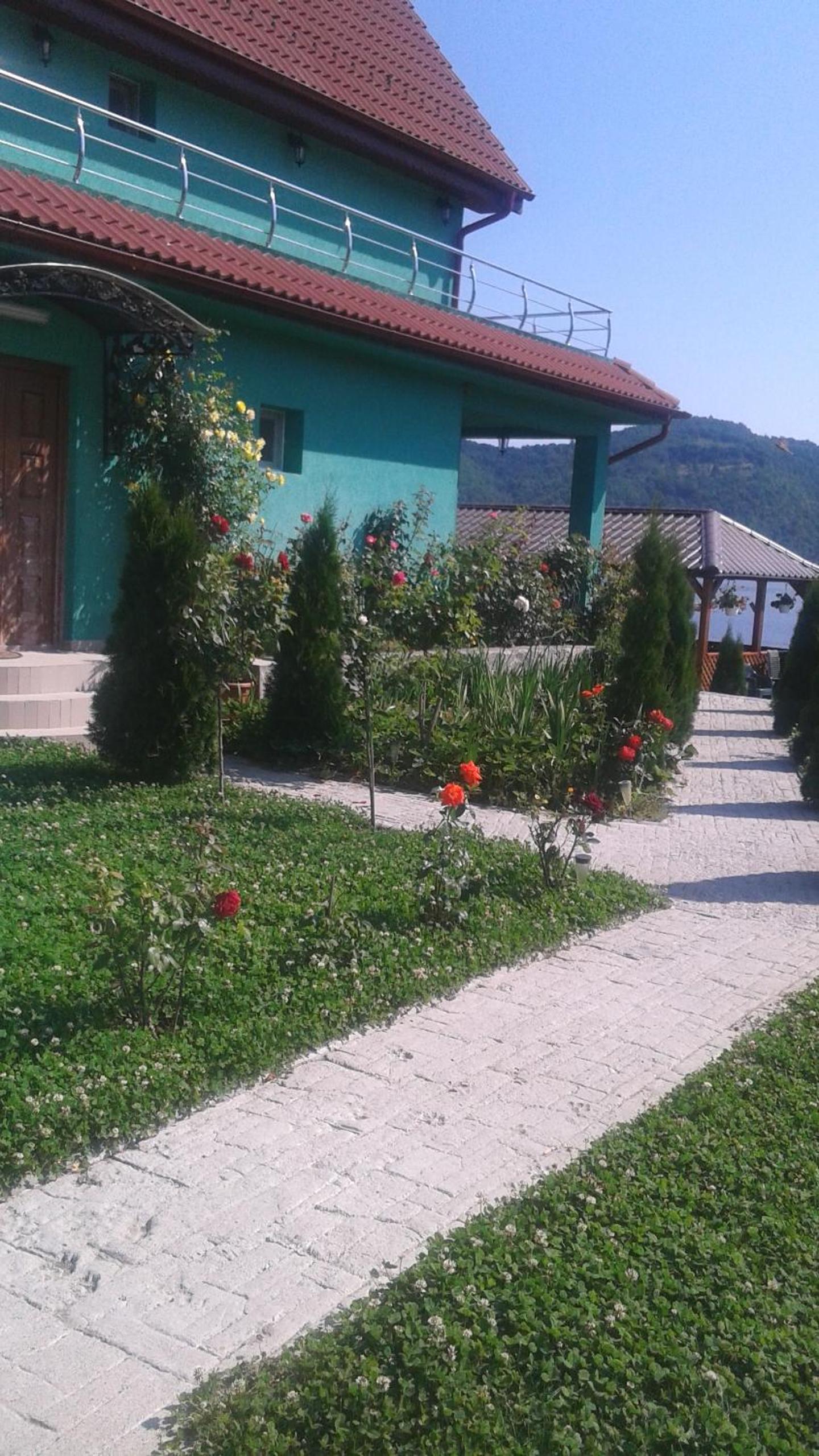 Photo 23
