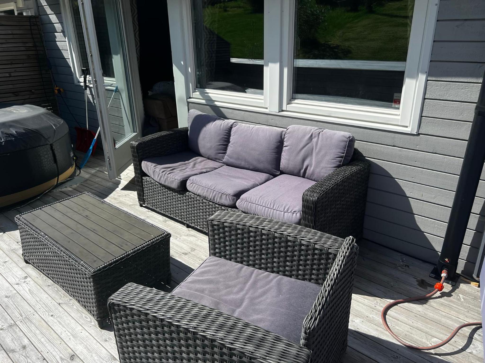 Photo 12