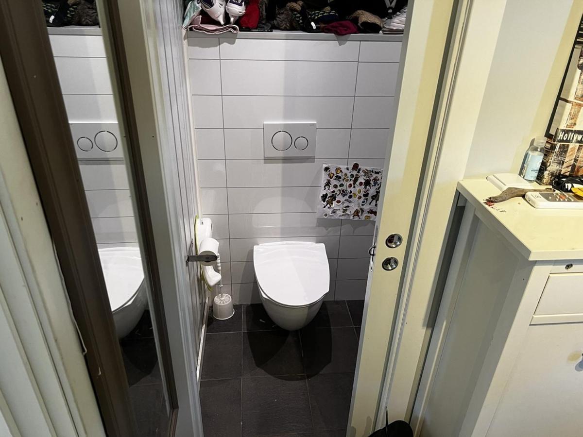 Photo 16