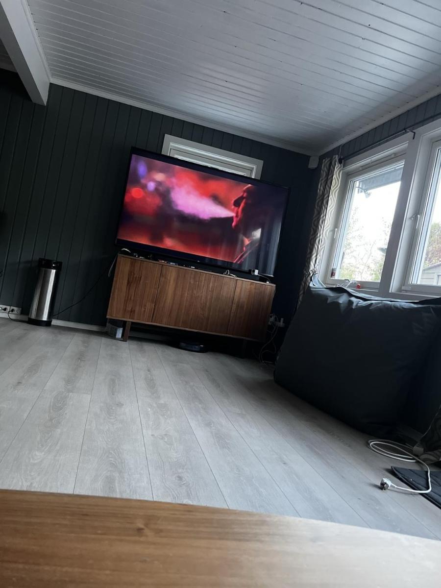 Photo 21