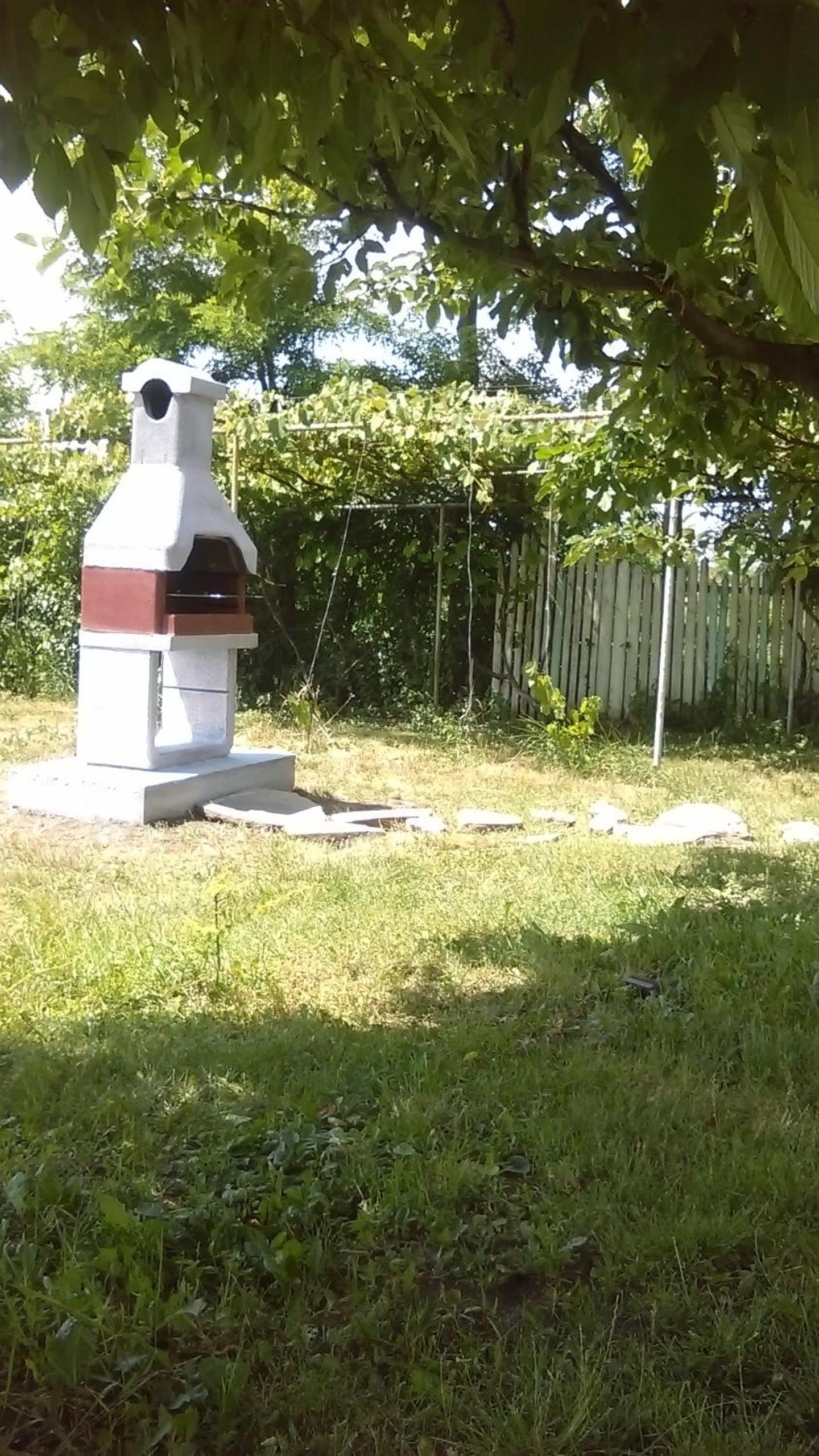 Cazare Poienita