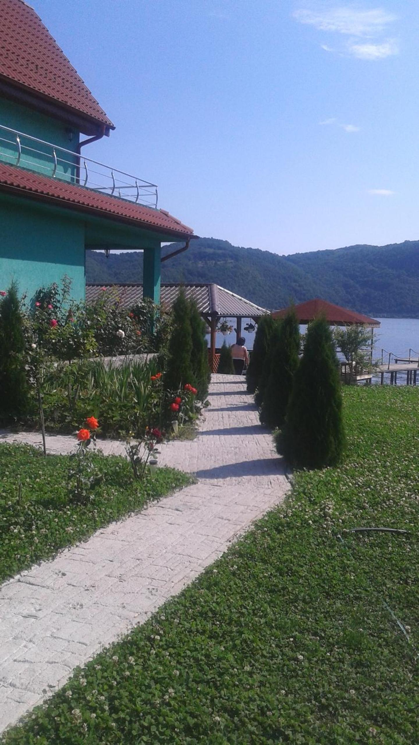 Photo 22