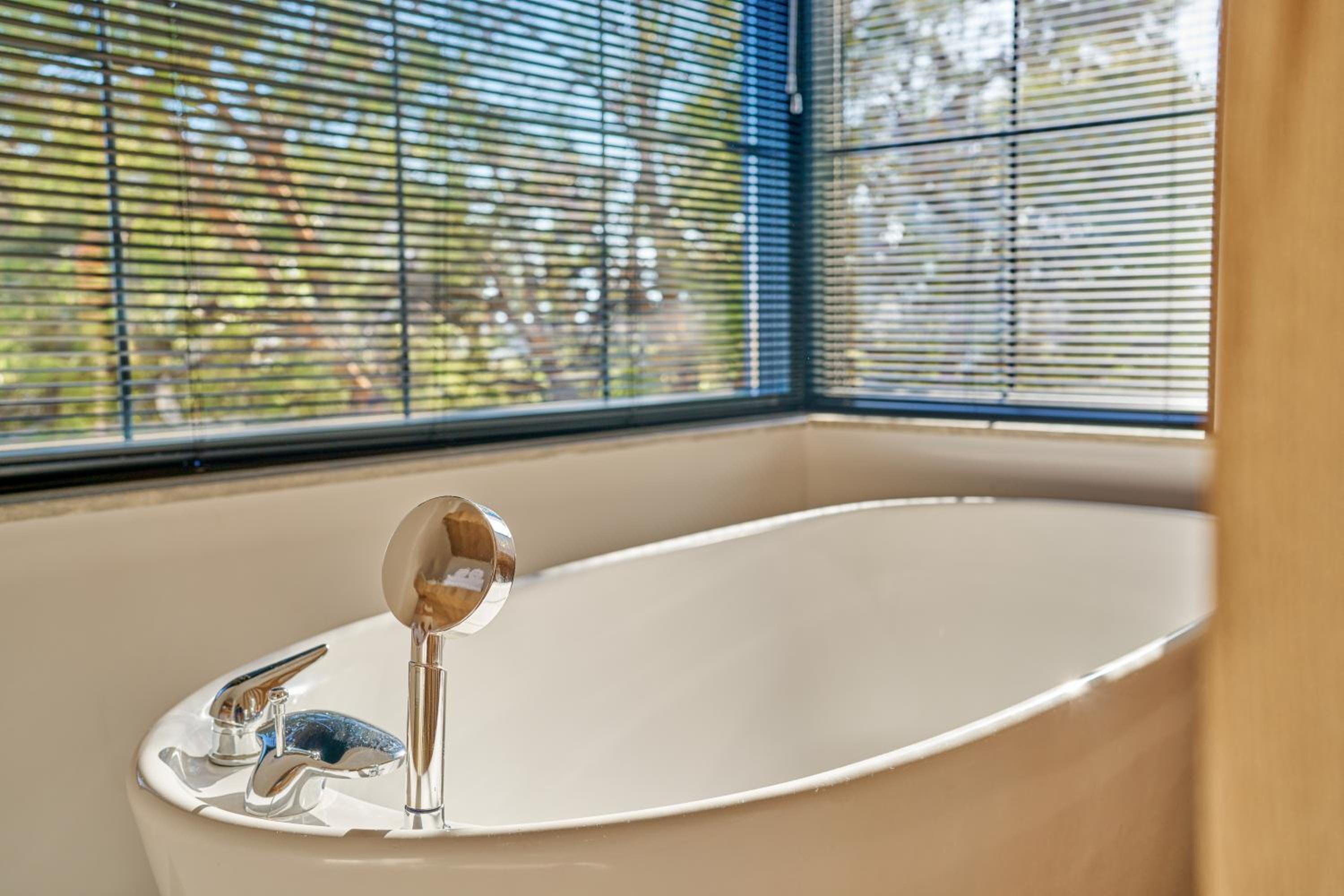 Lilium Boutique Hotel - Image 11