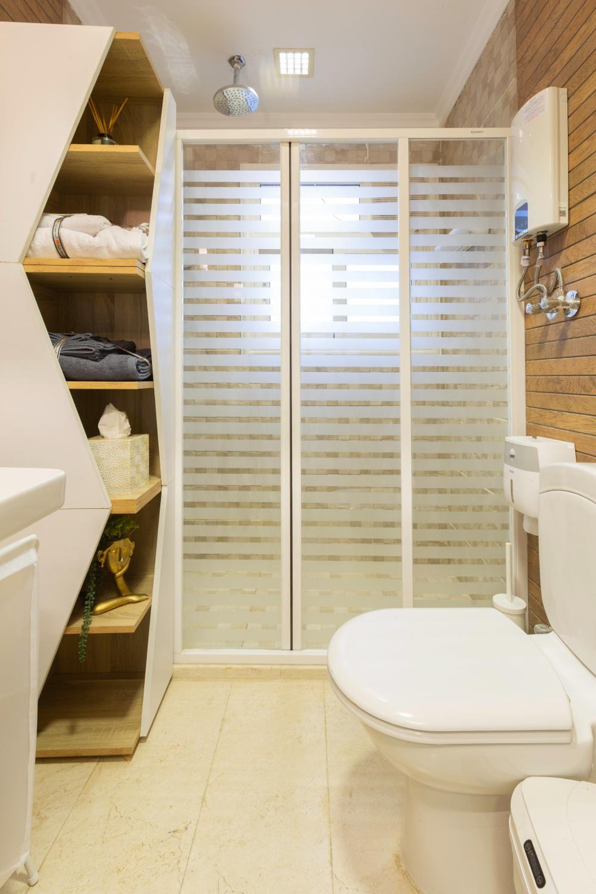 Madinty Smart Home-The Butterfly