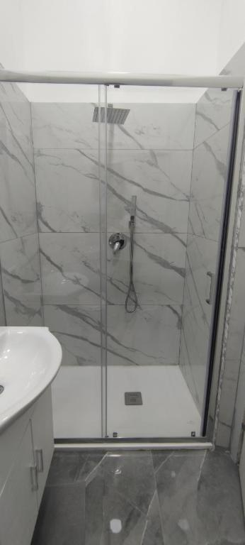 DOMUS LUIGI LEONE 2