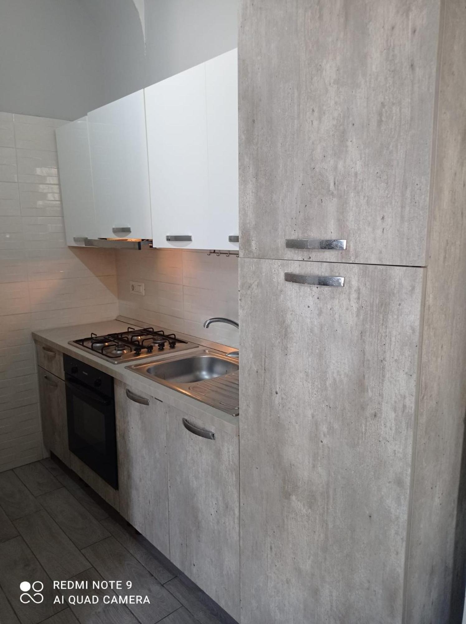 Cirillo House photo 3