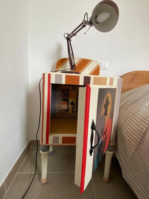 Photo 40