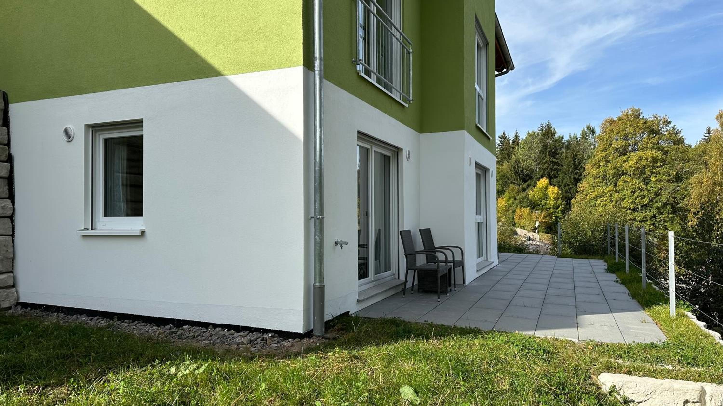 Greenhaus