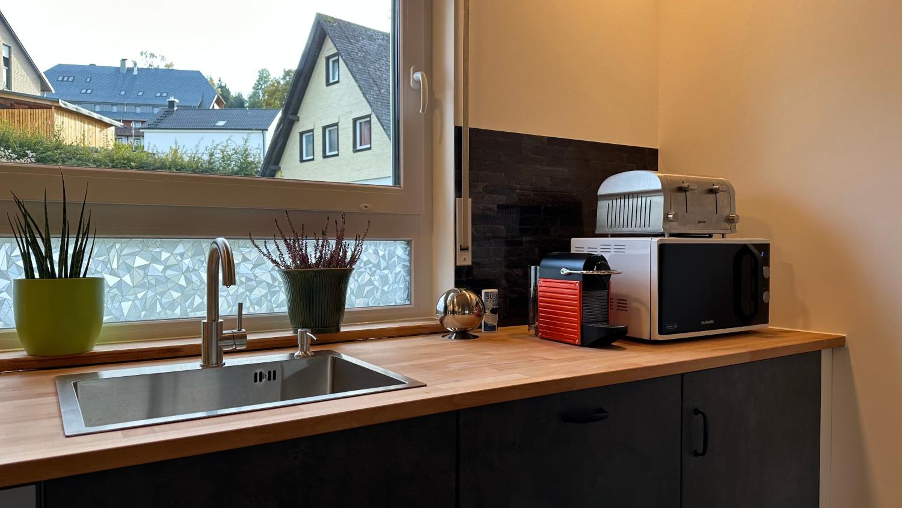 Greenhaus