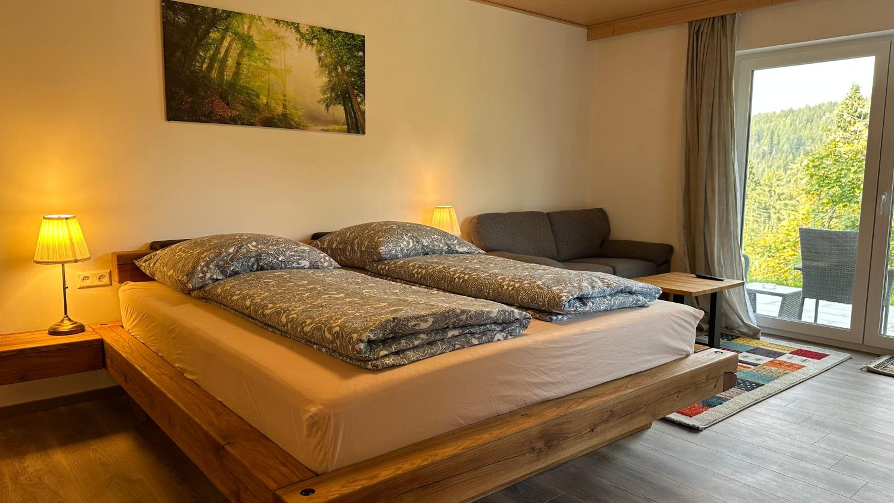 Greenhaus
