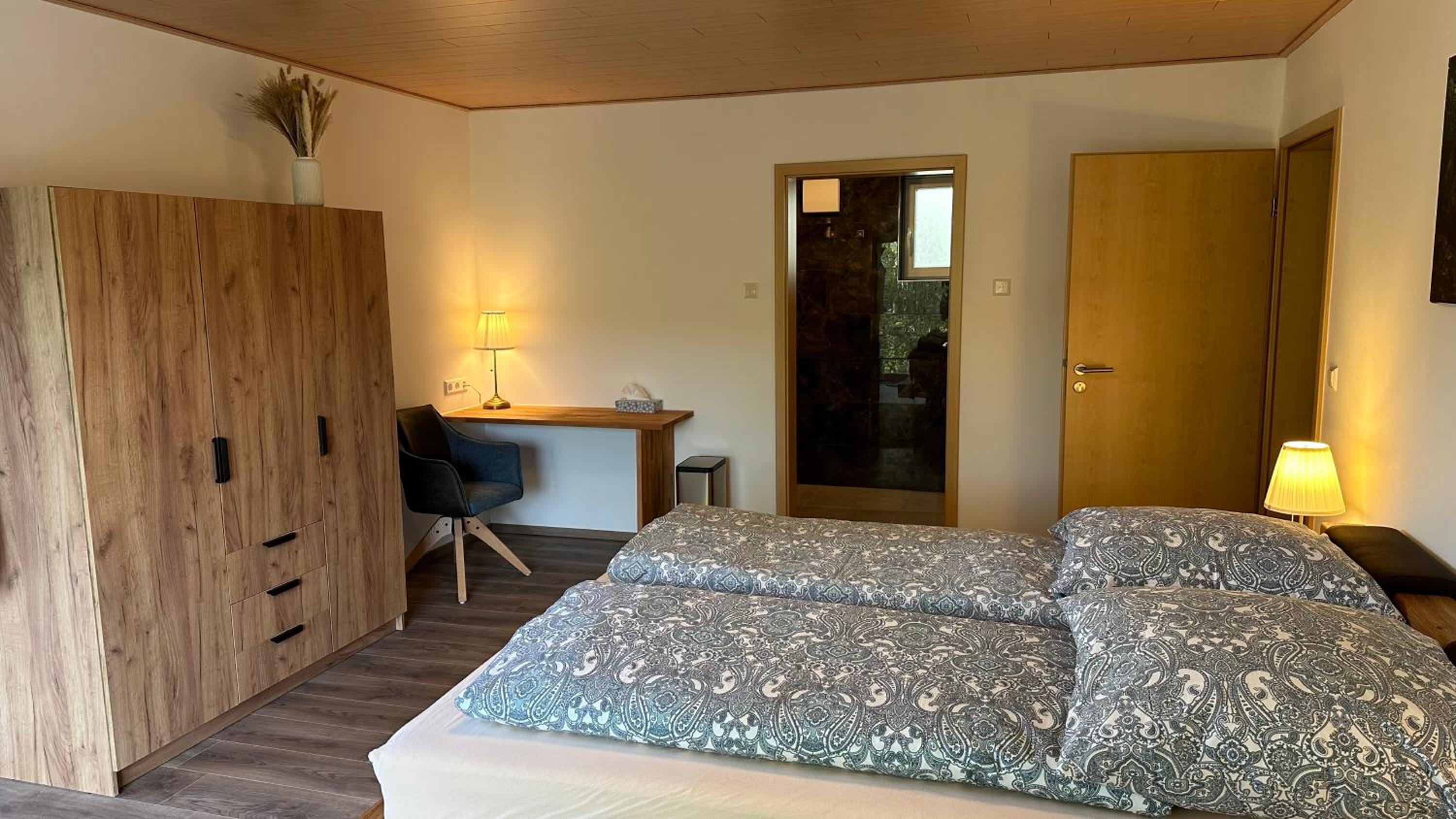 Greenhaus