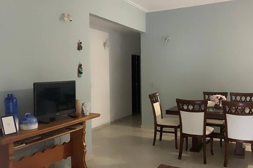 Ilha de Itaparica, Casa de Praia