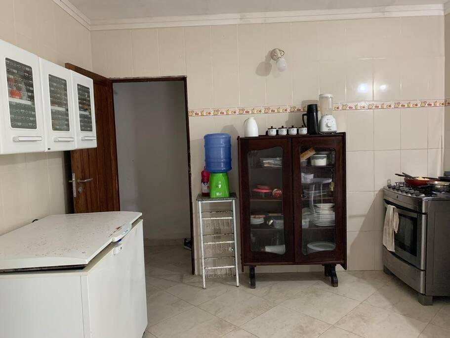Ilha de Itaparica, Casa de Praia
