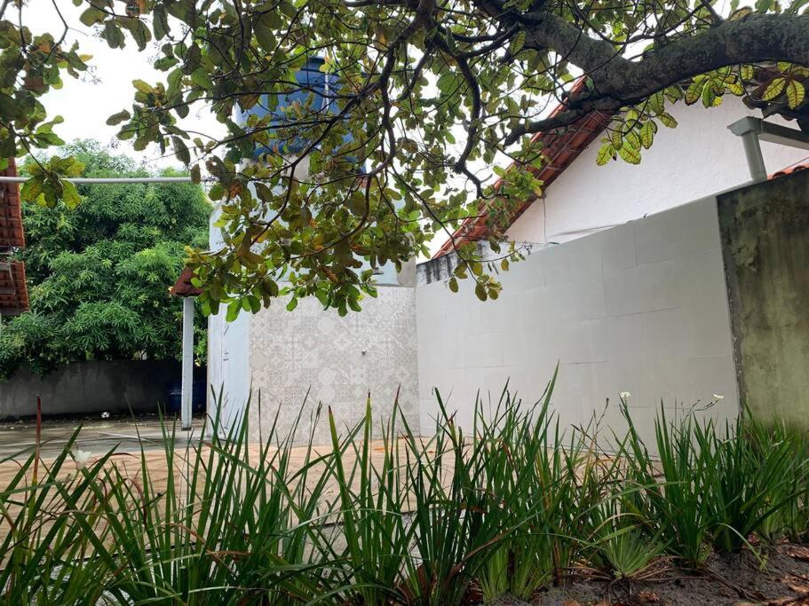 Ilha de Itaparica, Casa de Praia