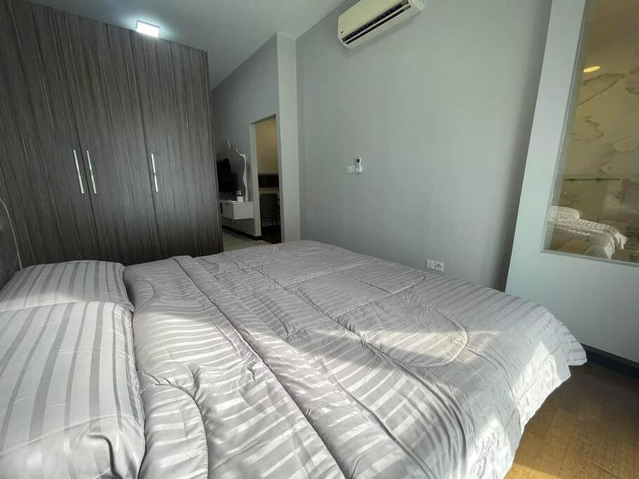 Seaview 3bedroom Wifi 6pax Balcony photo 7