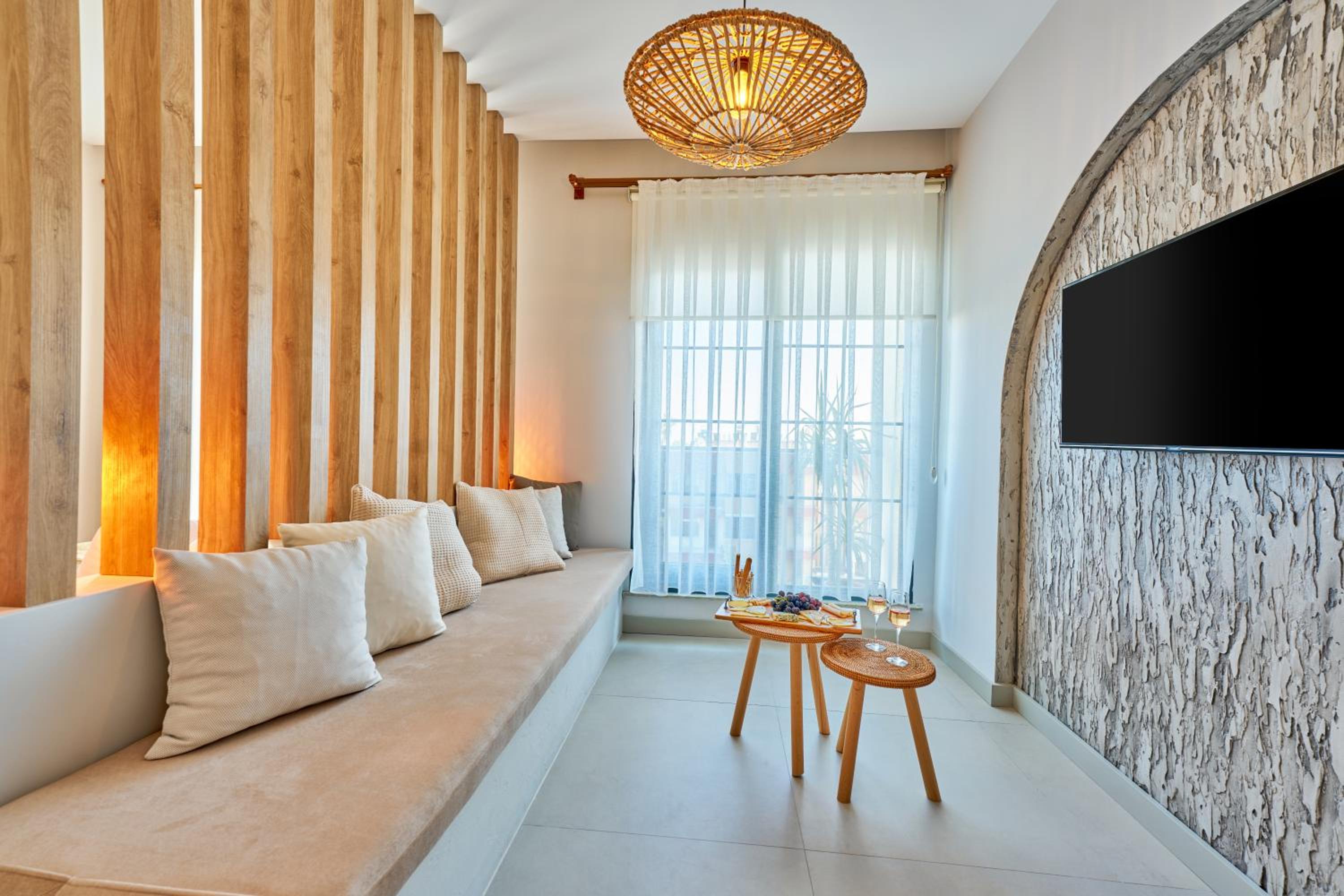 Lilium Boutique Hotel - Image 16