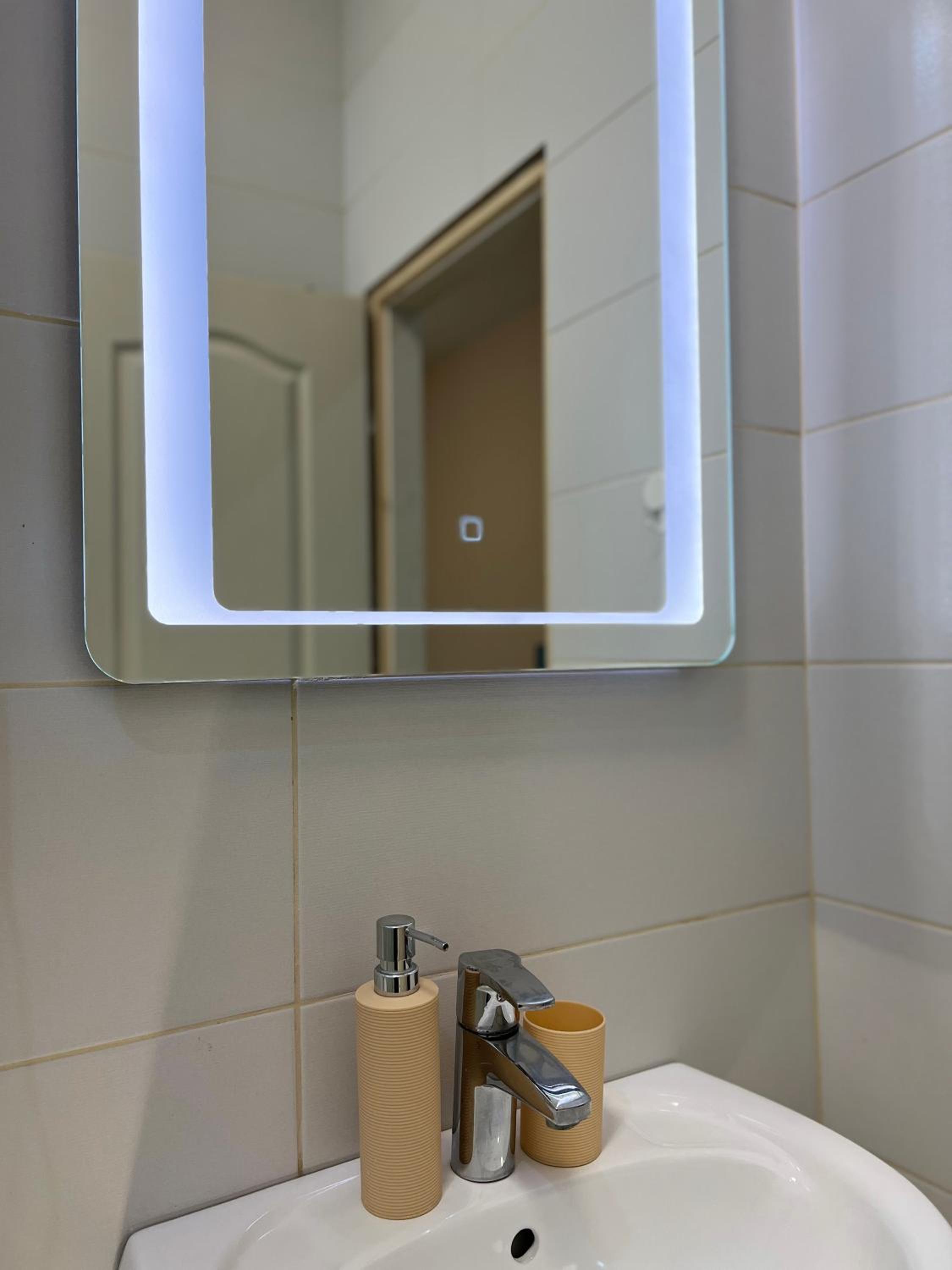 Bezdan Guesthouse