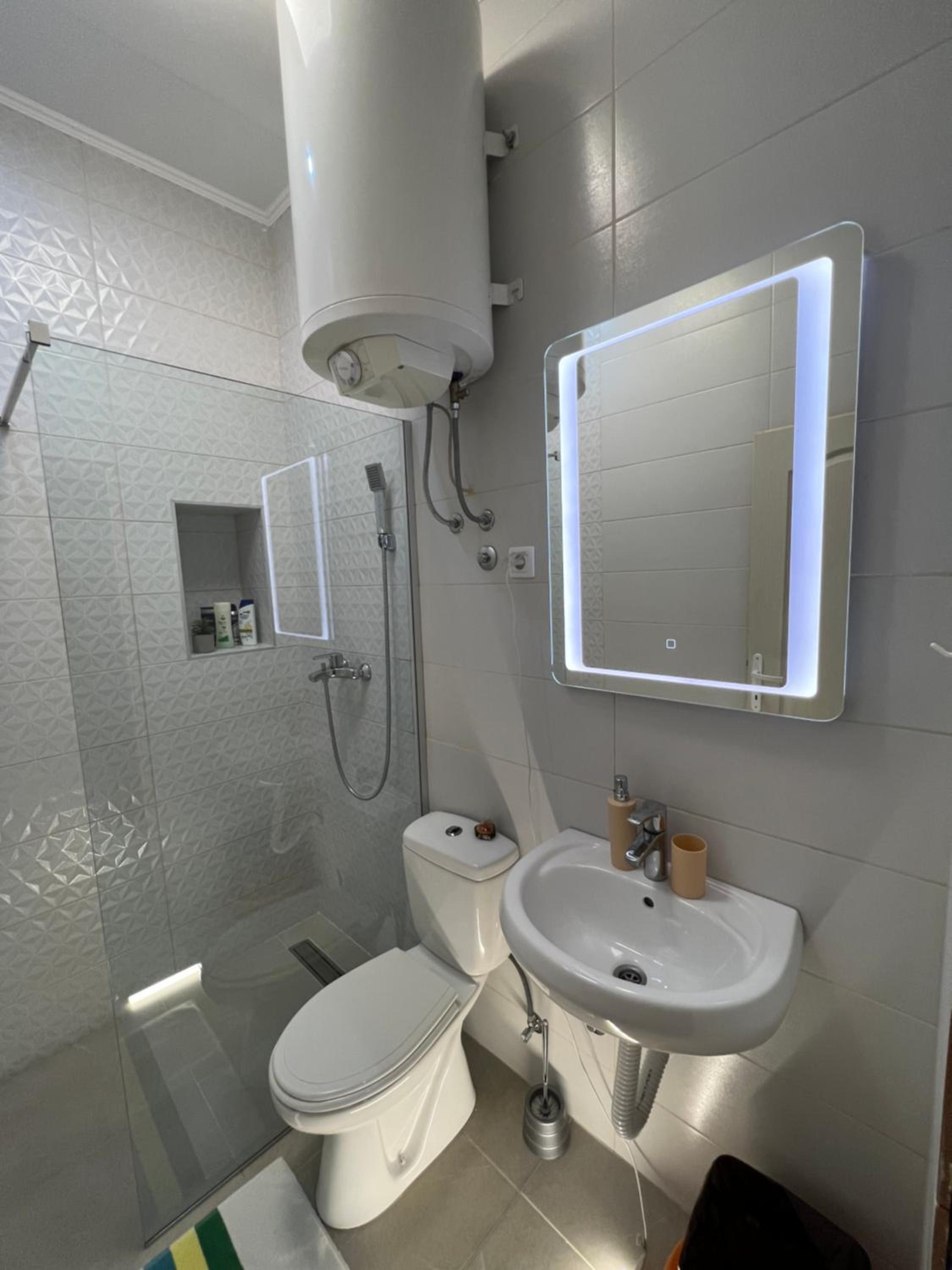 Bezdan Guesthouse