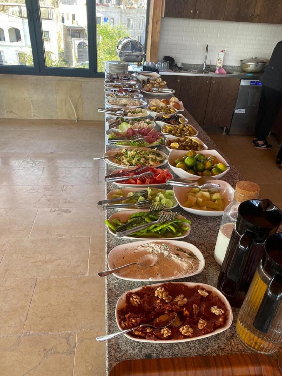 Rustic Caves - Image 6