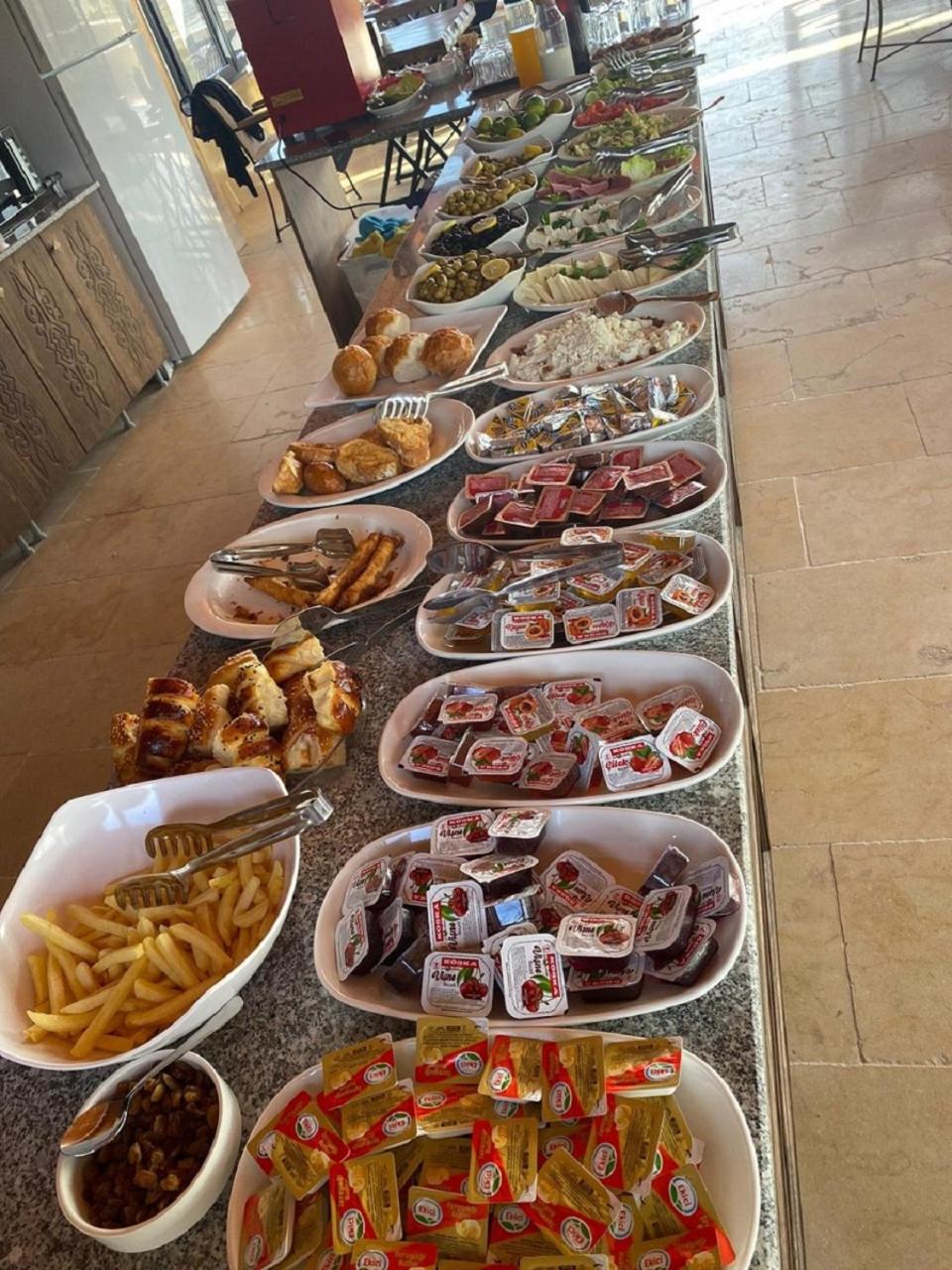 Rustic Caves - Image 5