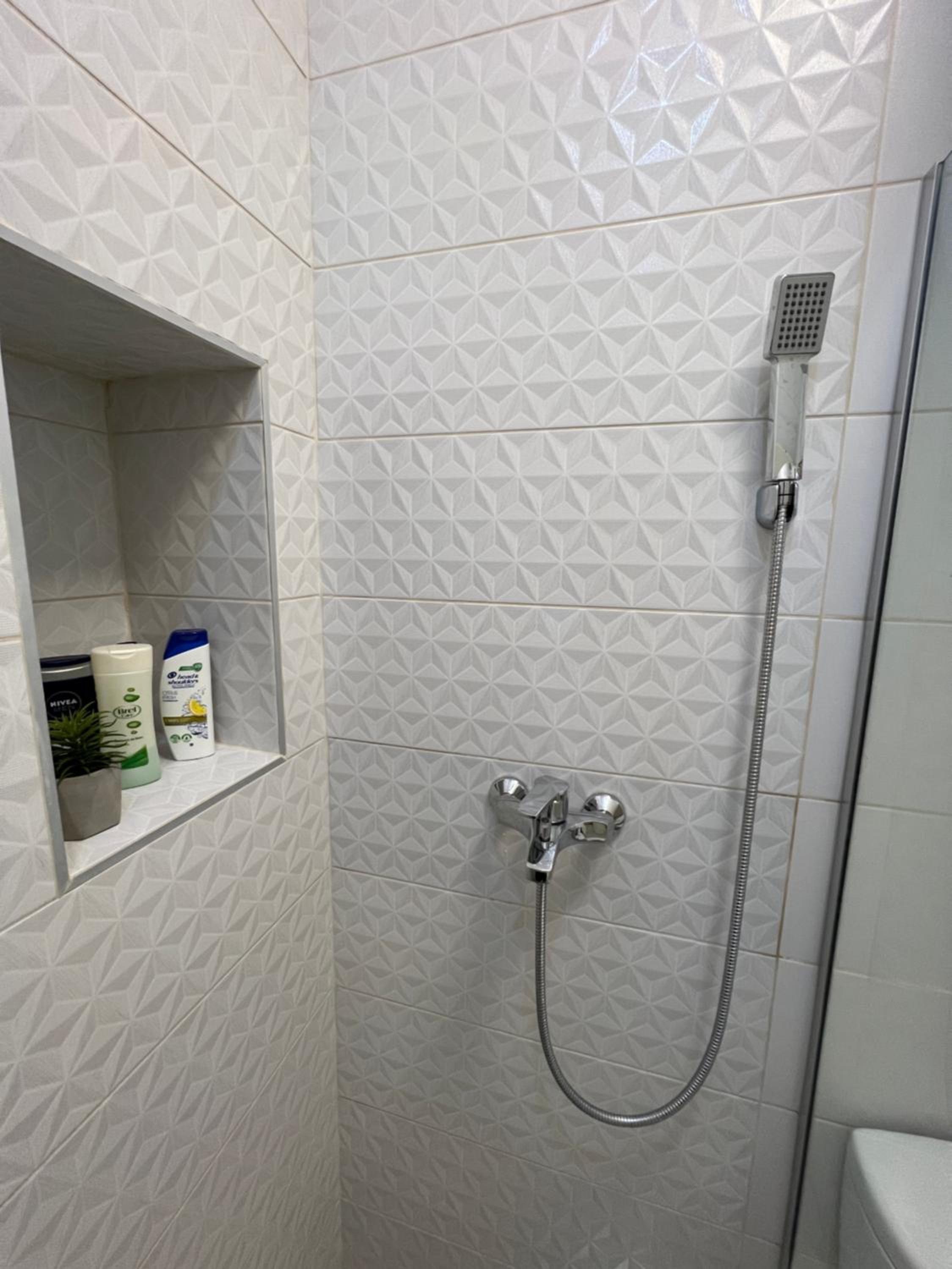 Bezdan Guesthouse