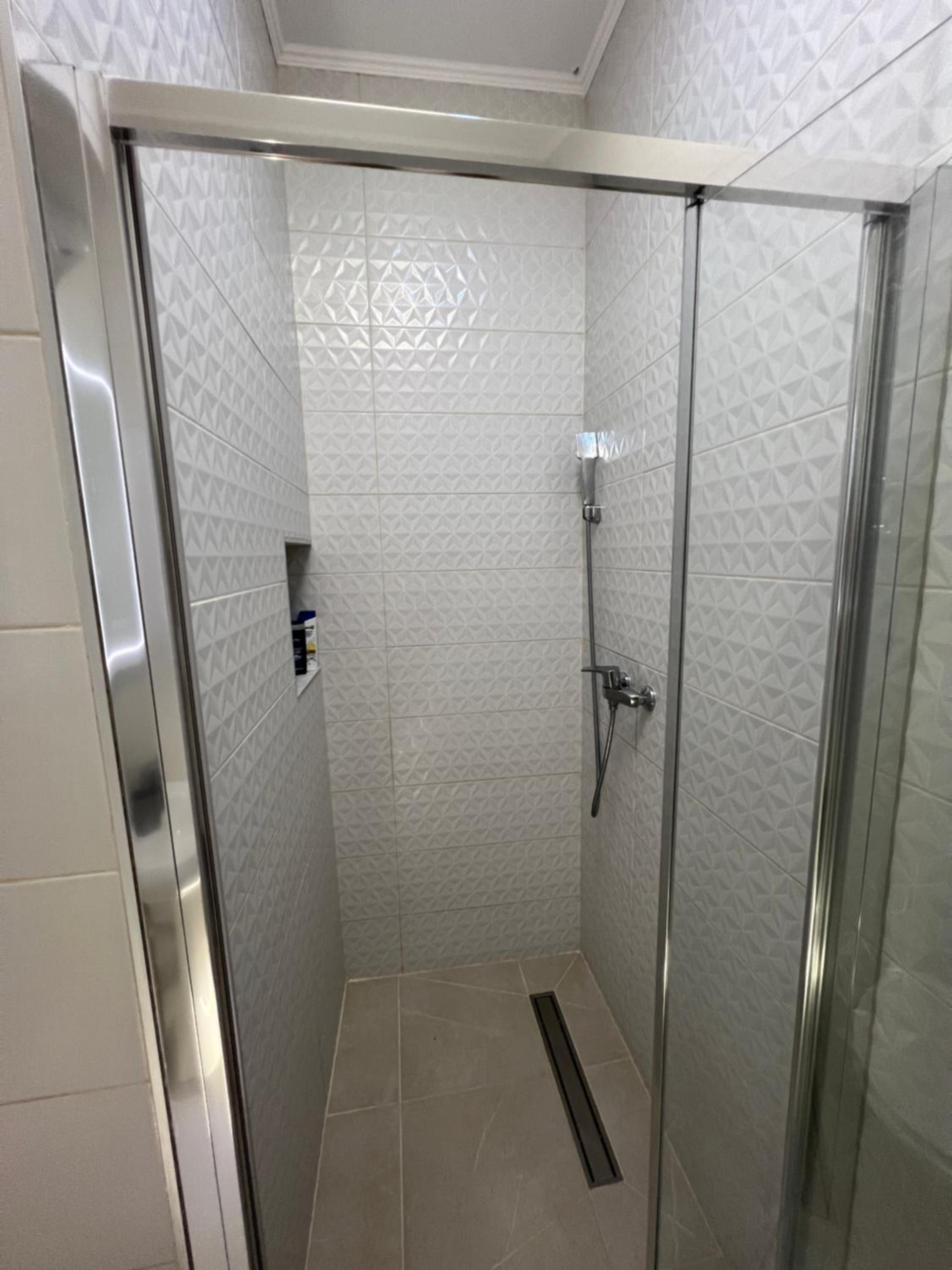 Bezdan Guesthouse