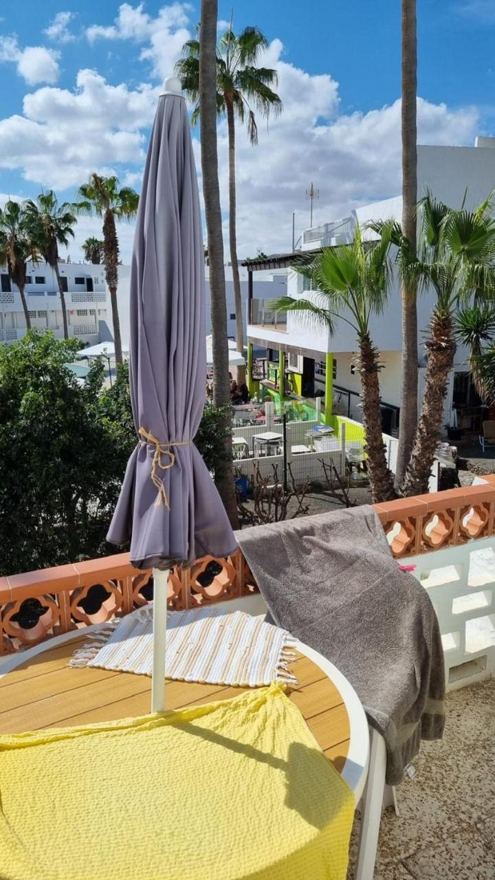 Apartment by the Sea at Goleta Beach