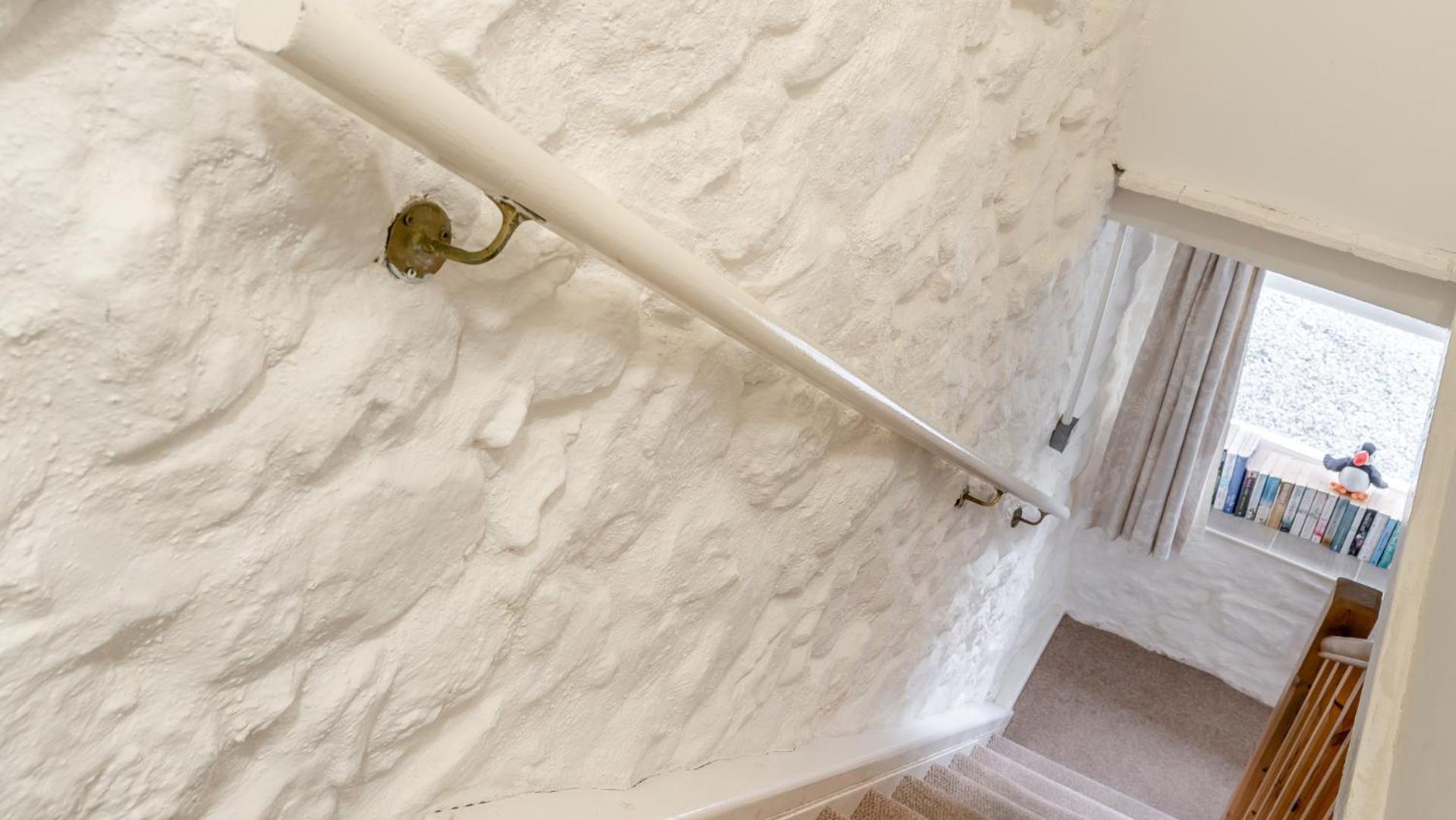 2 Bed in Swansea oc-hh403