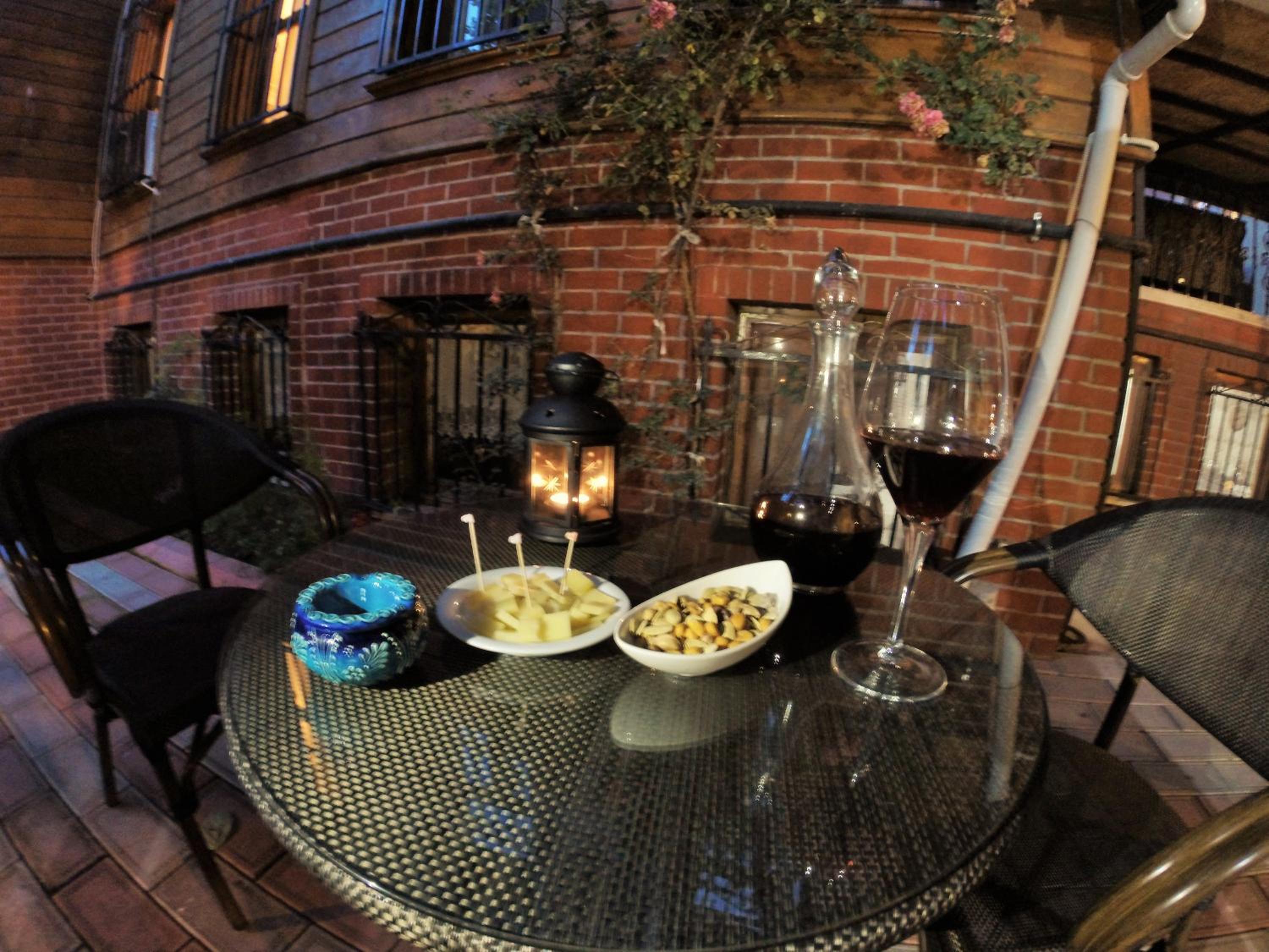 Ottoman's Pearl Otel - Image 43