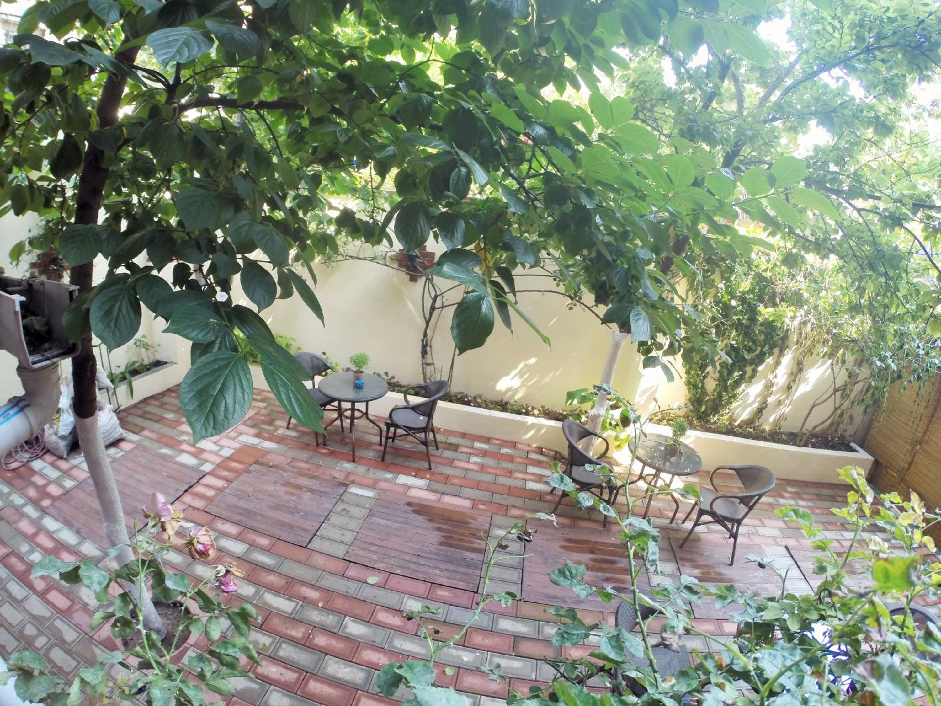 Ottoman's Pearl Otel - Image 44