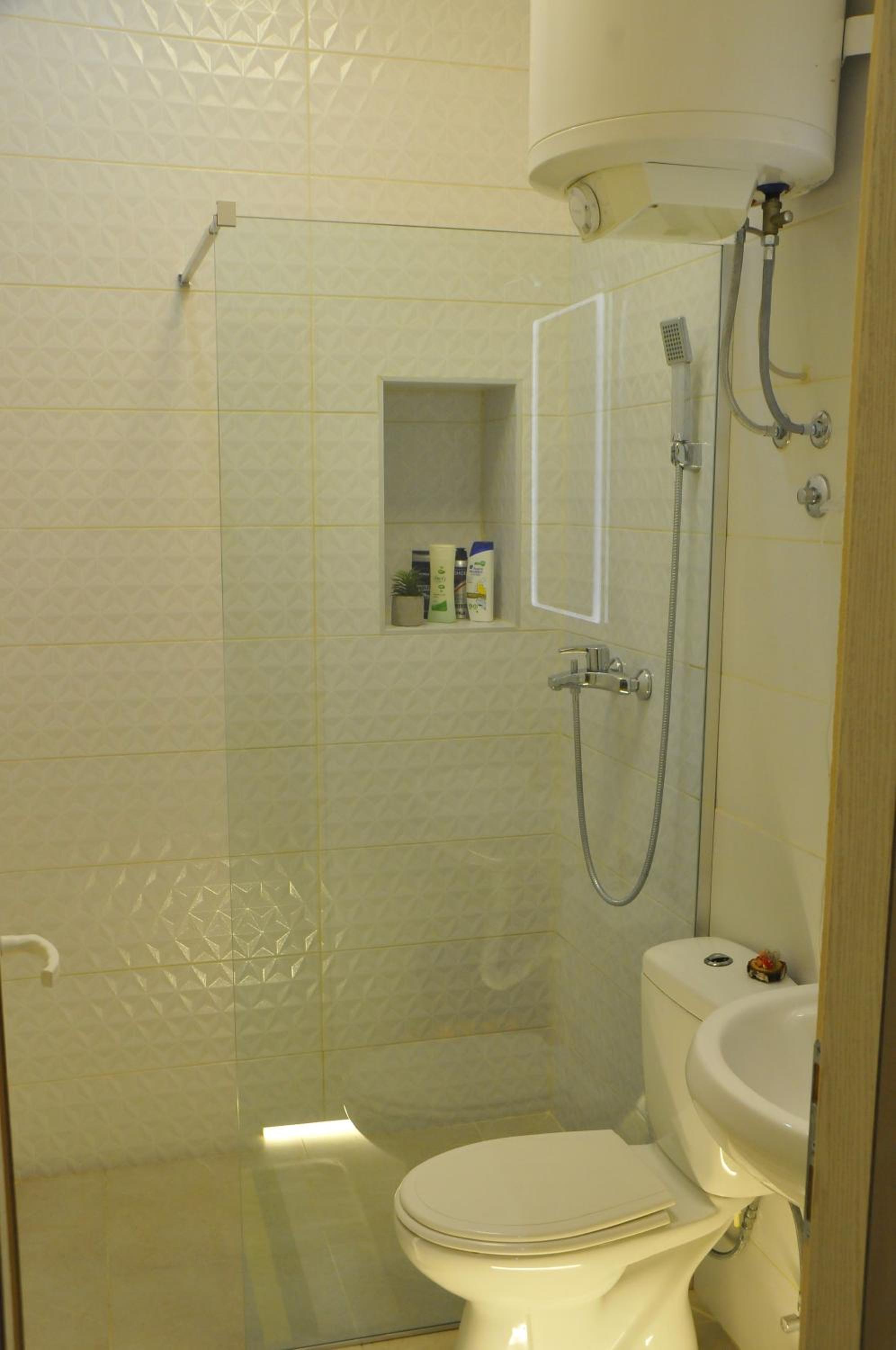 Bezdan Guesthouse