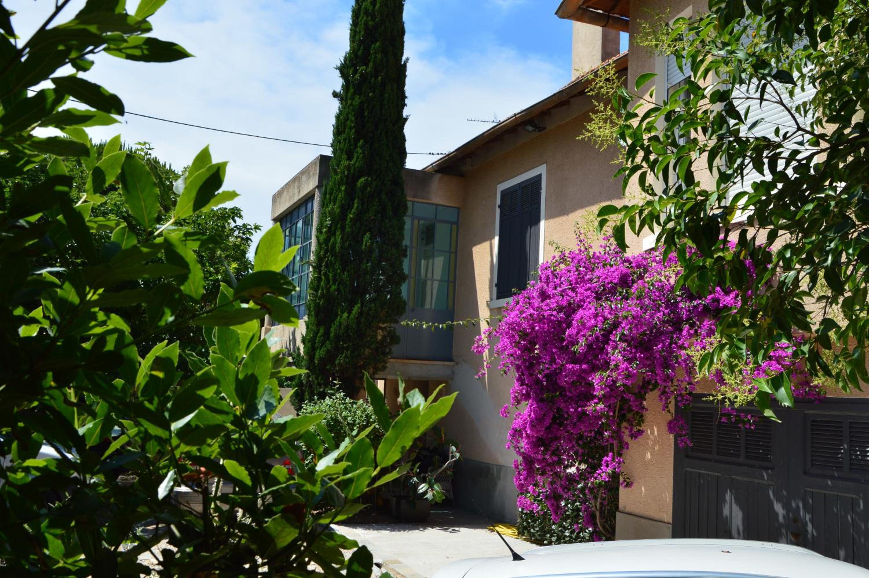 Villa Maredda, photo 3