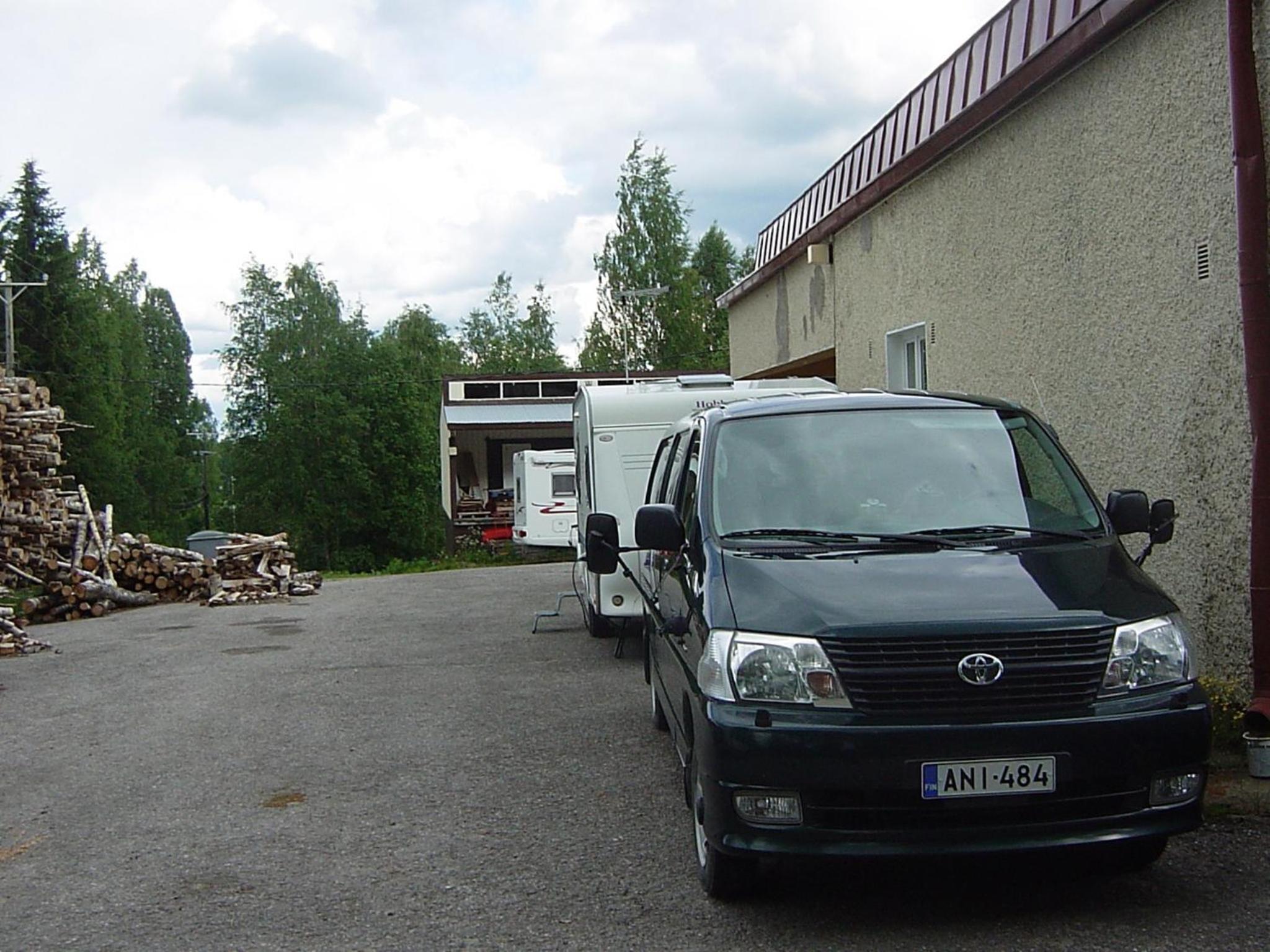 Photo 26