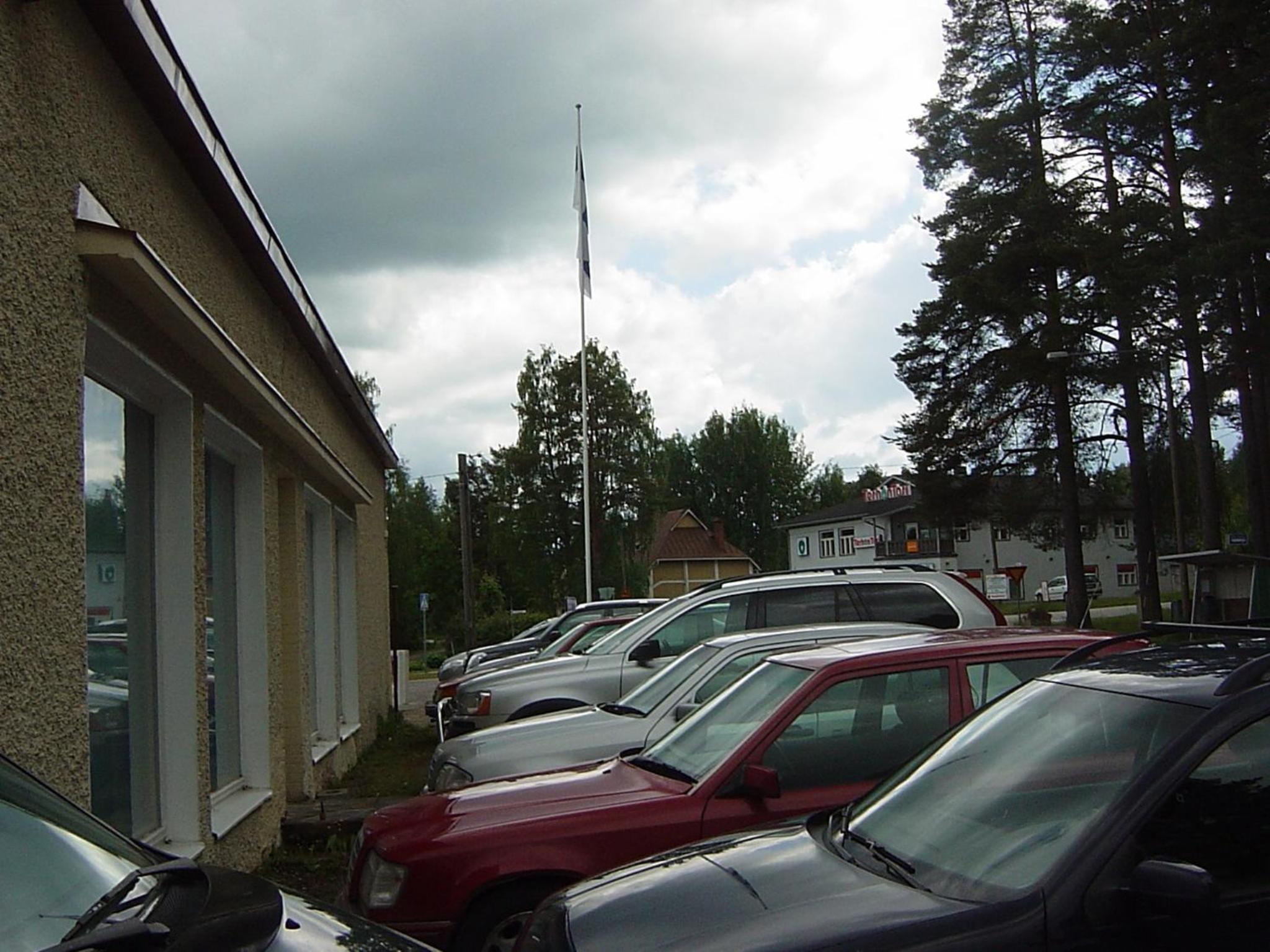 Photo 27