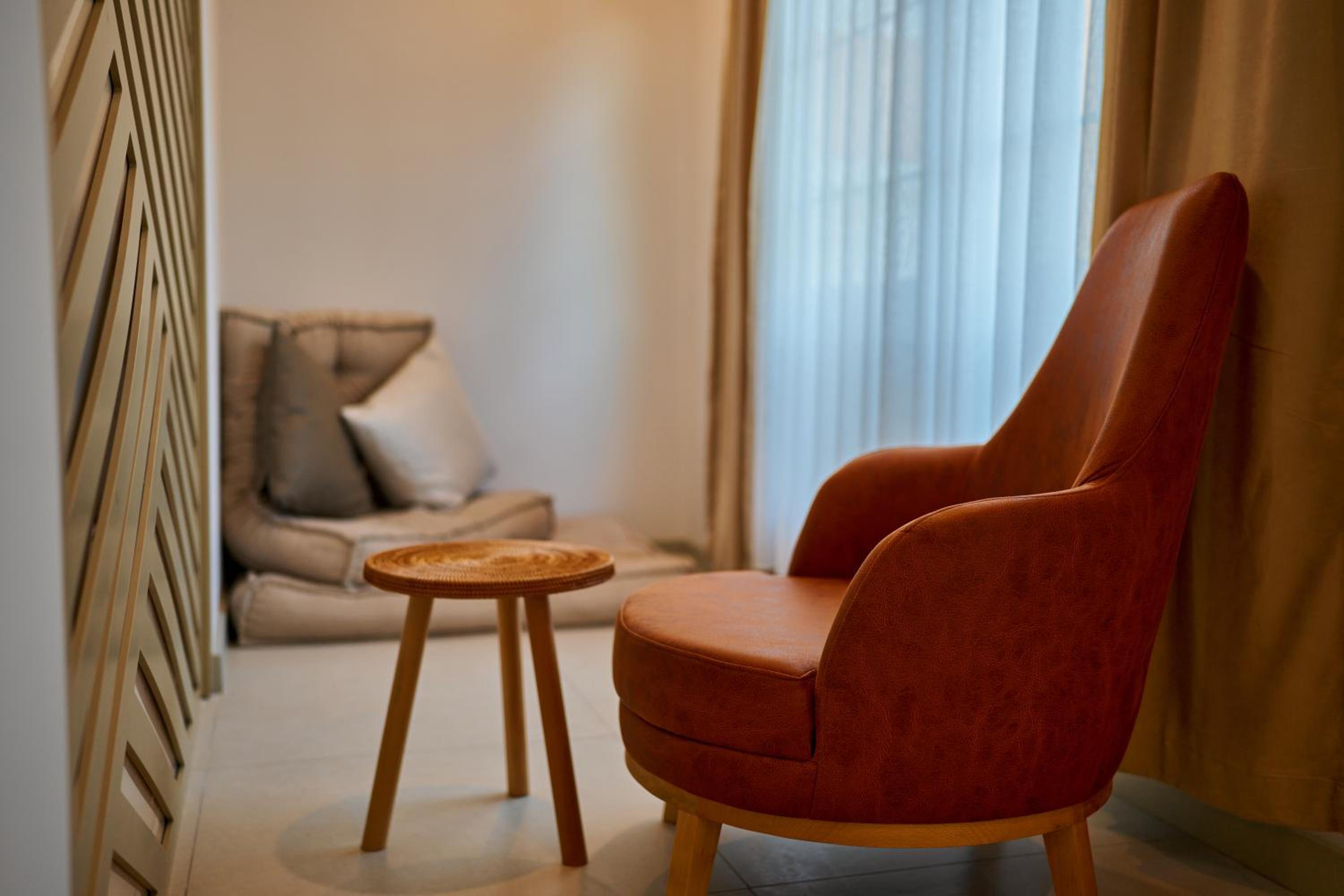 Lilium Boutique Hotel - Image 28