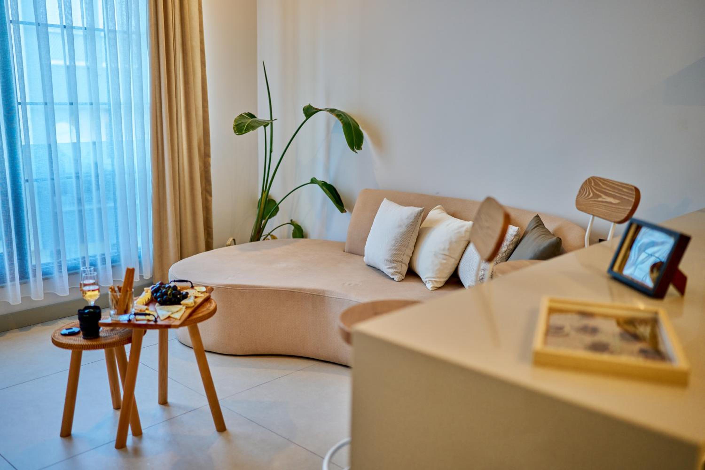 Lilium Boutique Hotel - Image 31