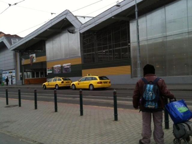 Photo 19