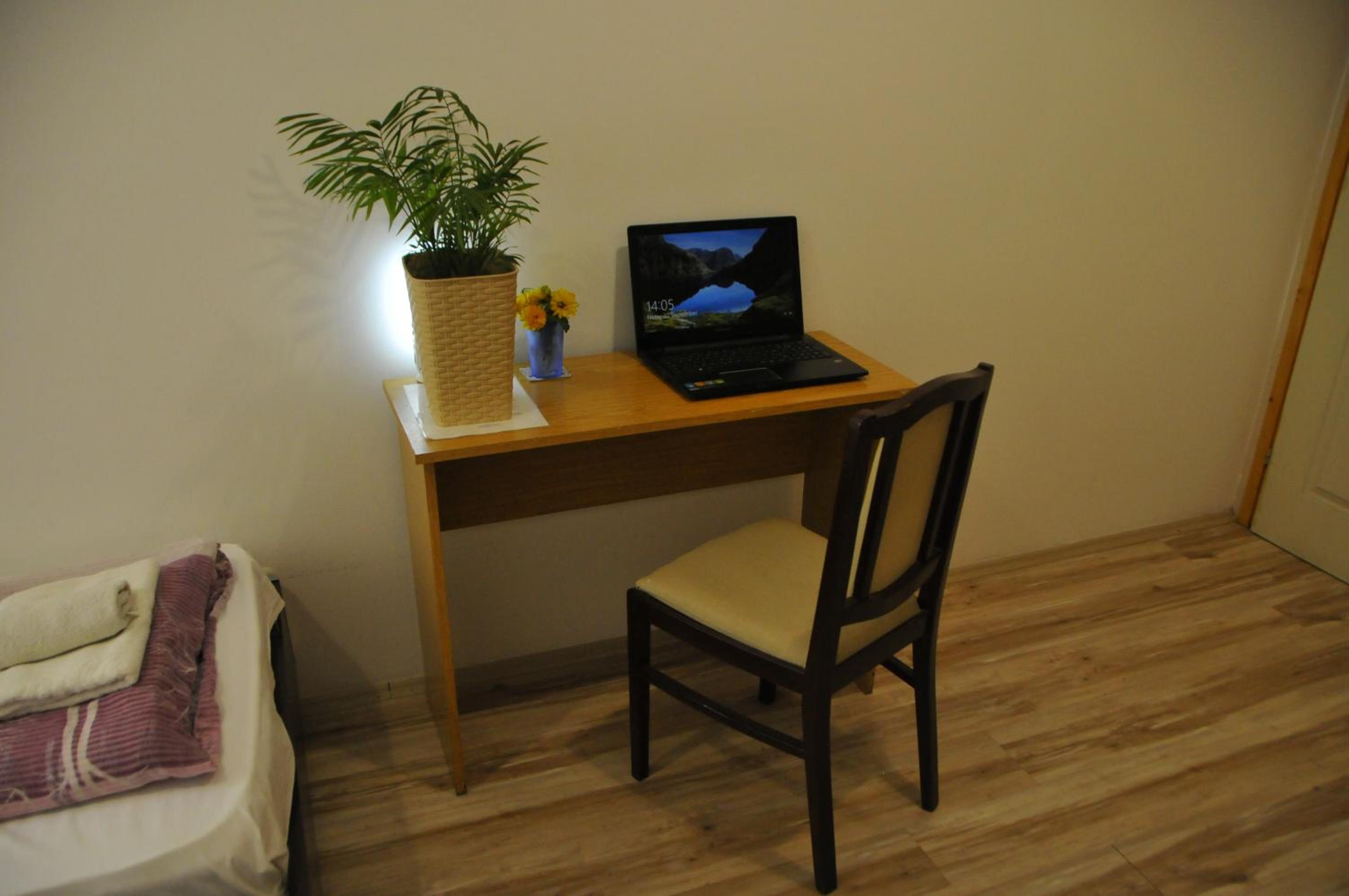 Bezdan Guesthouse
