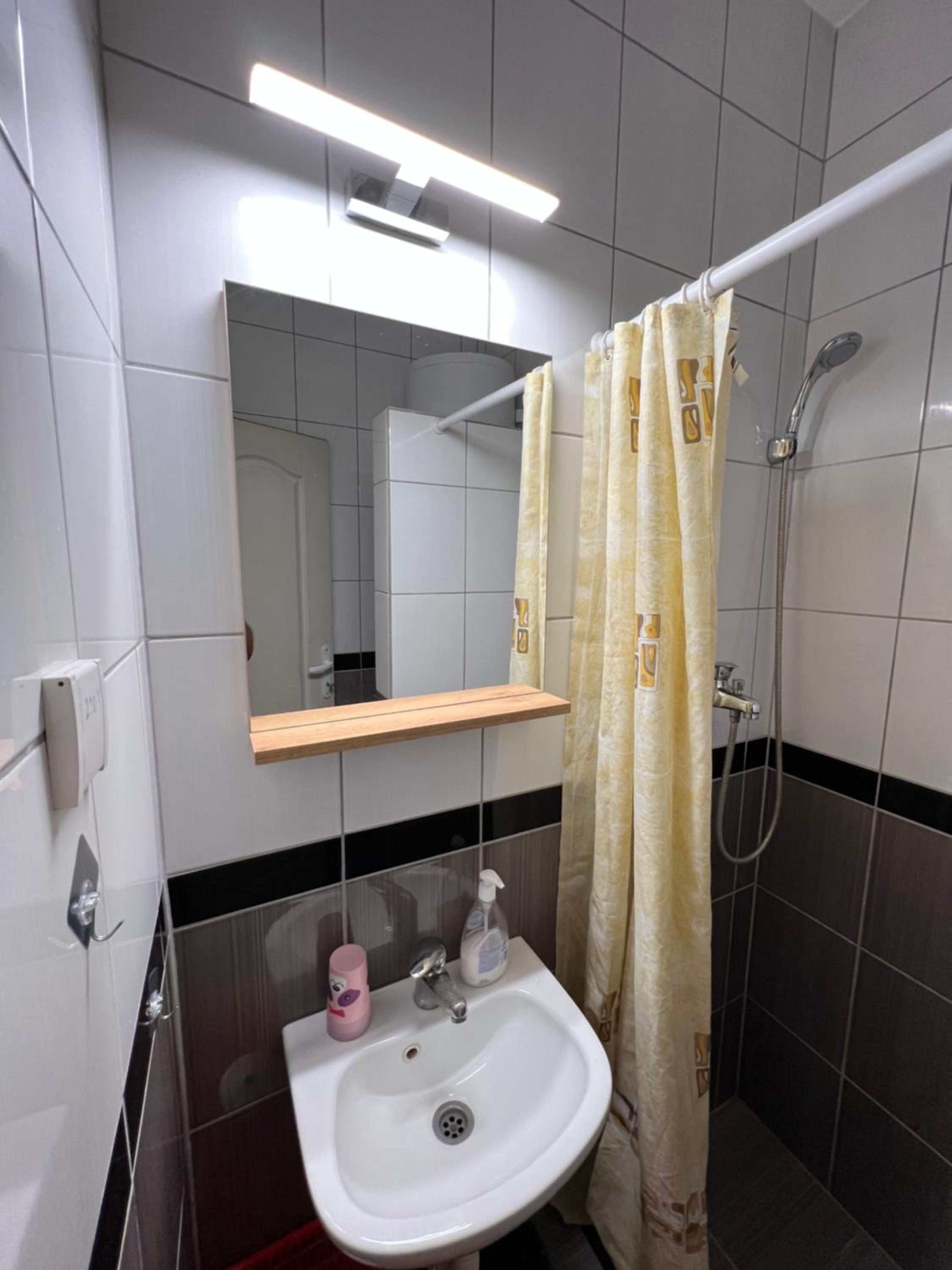 Bezdan Guesthouse
