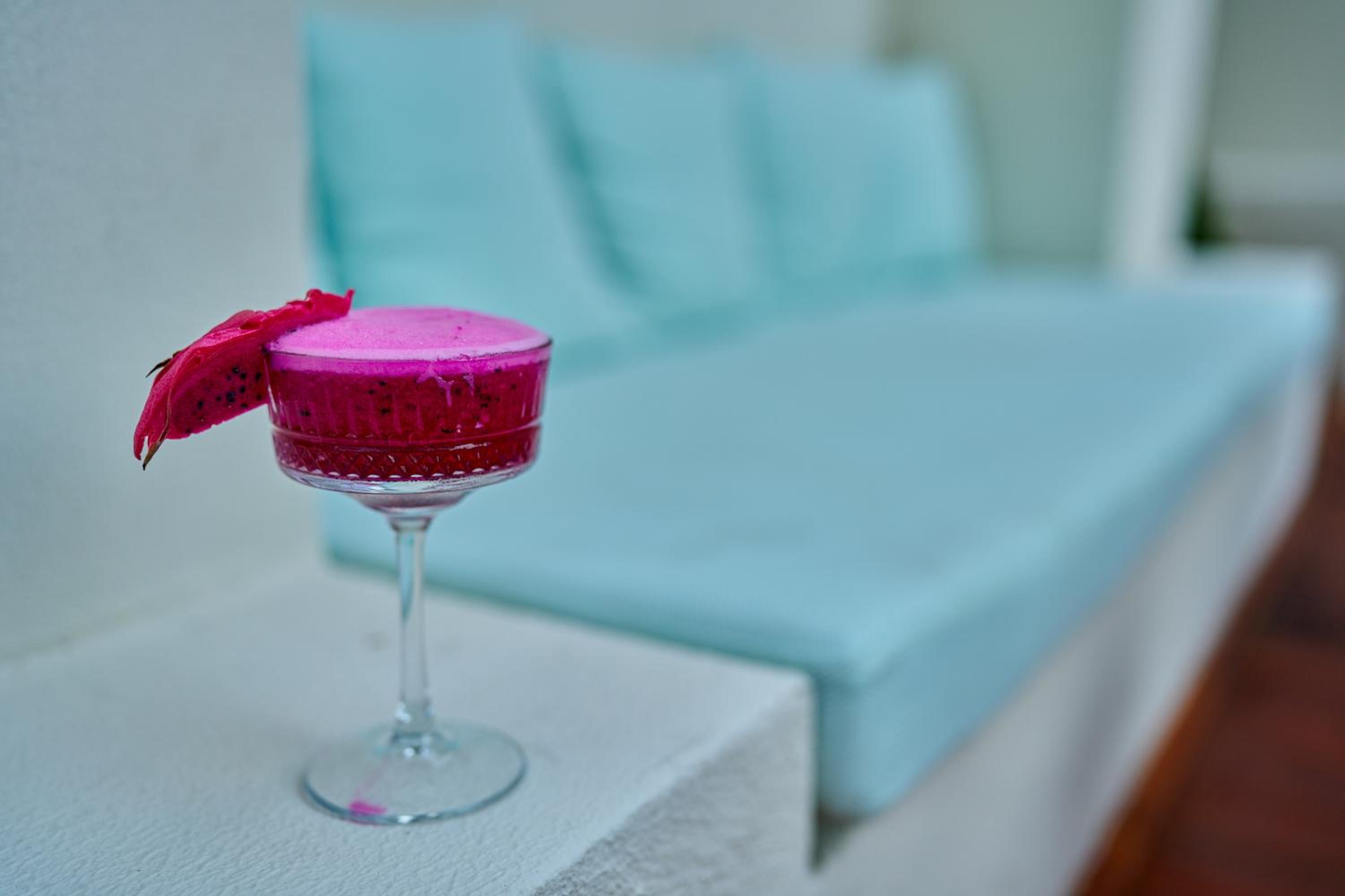 Lilium Boutique Hotel - Image 34