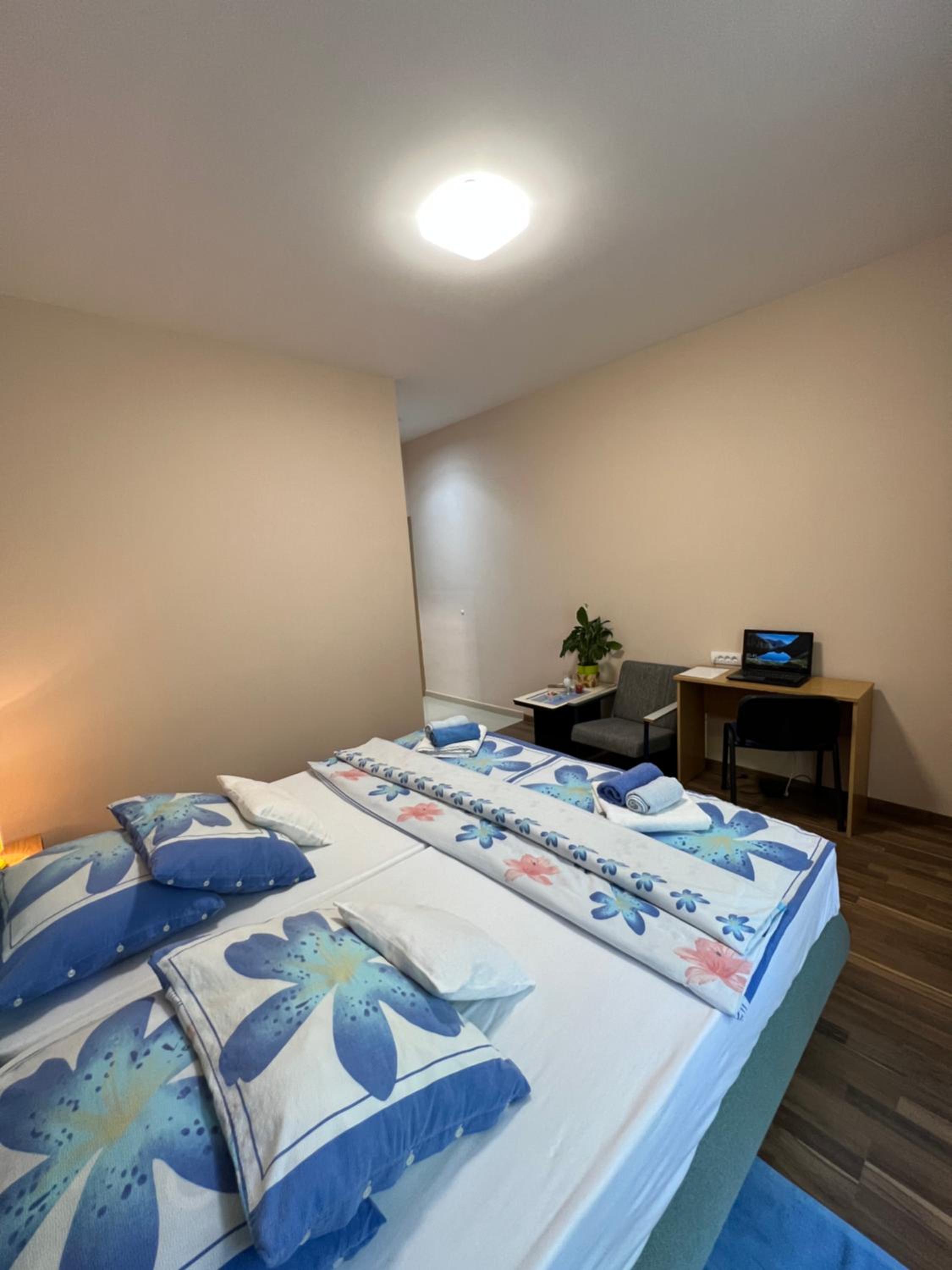 Bezdan Guesthouse