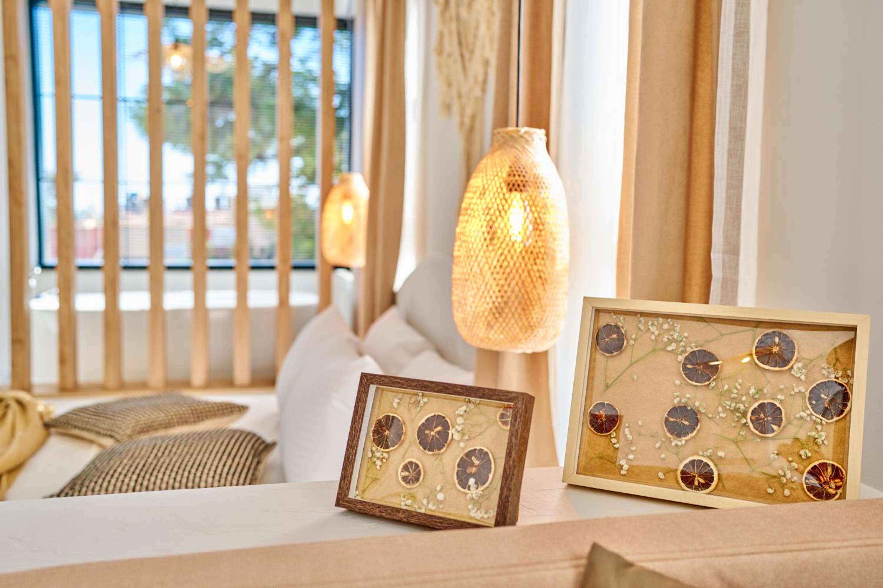 Lilium Boutique Hotel - Image 41