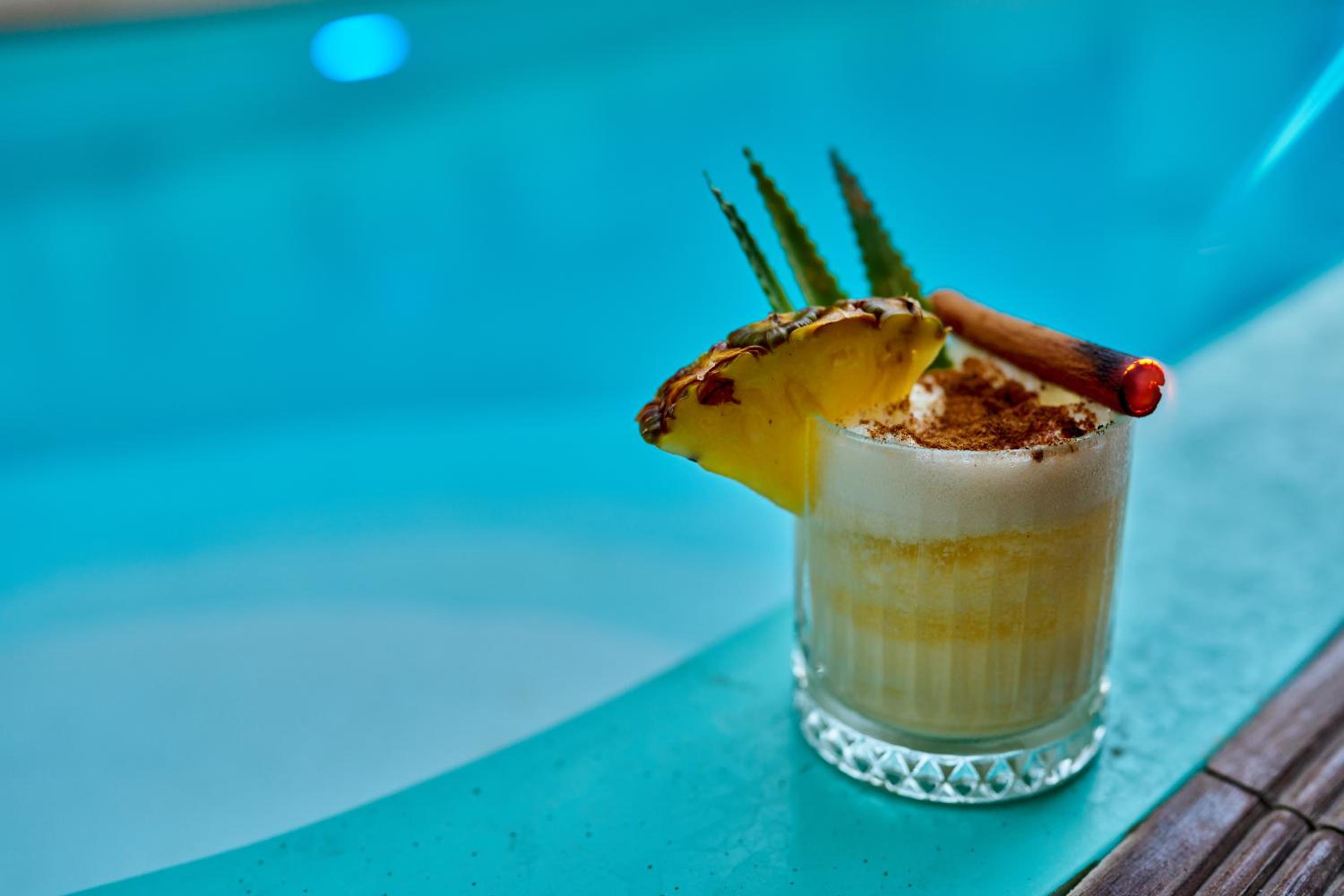 Lilium Boutique Hotel - Image 45