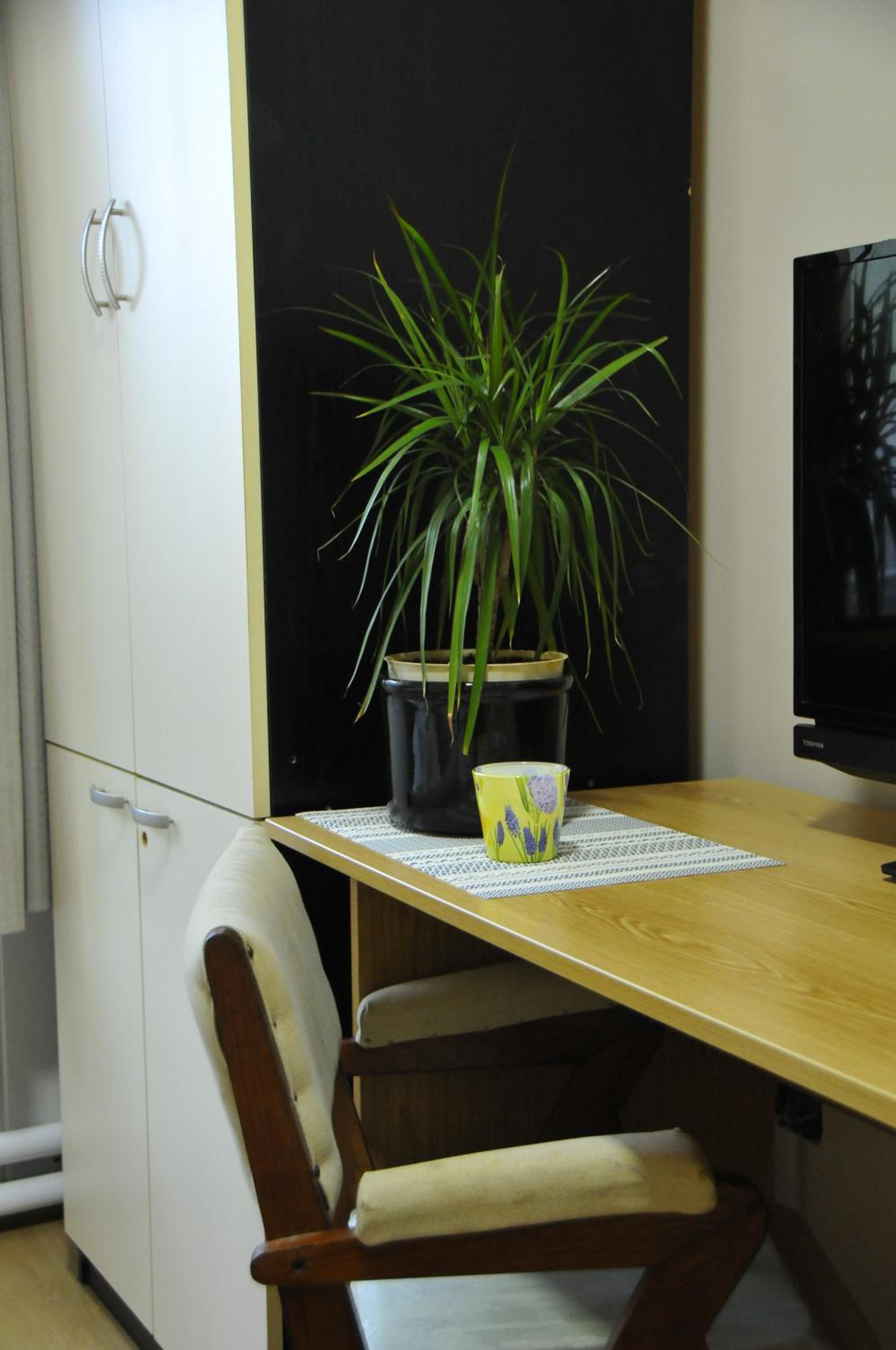 Bezdan Guesthouse