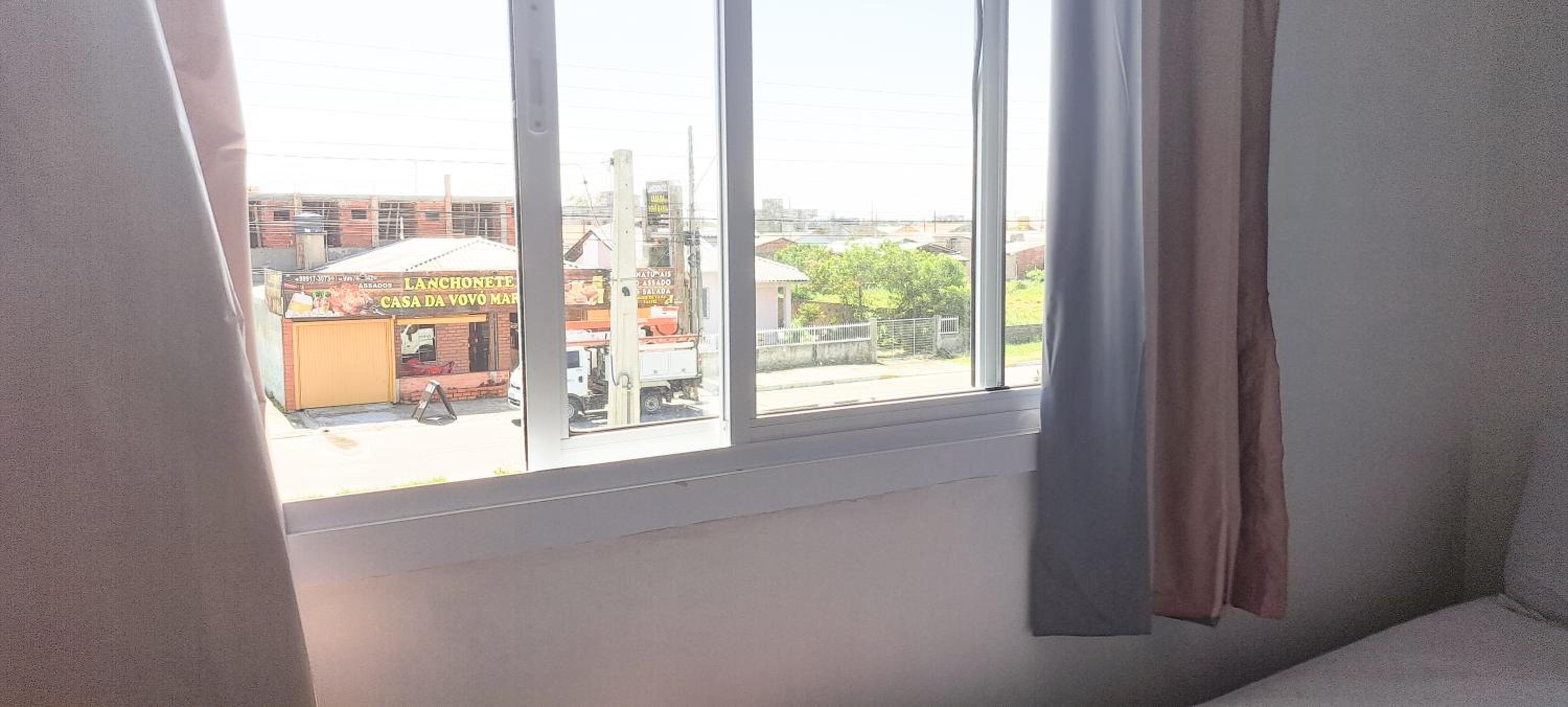Camelo locação de Suítes Individuais Pousada com Cozinha e Sala Compartilhada
