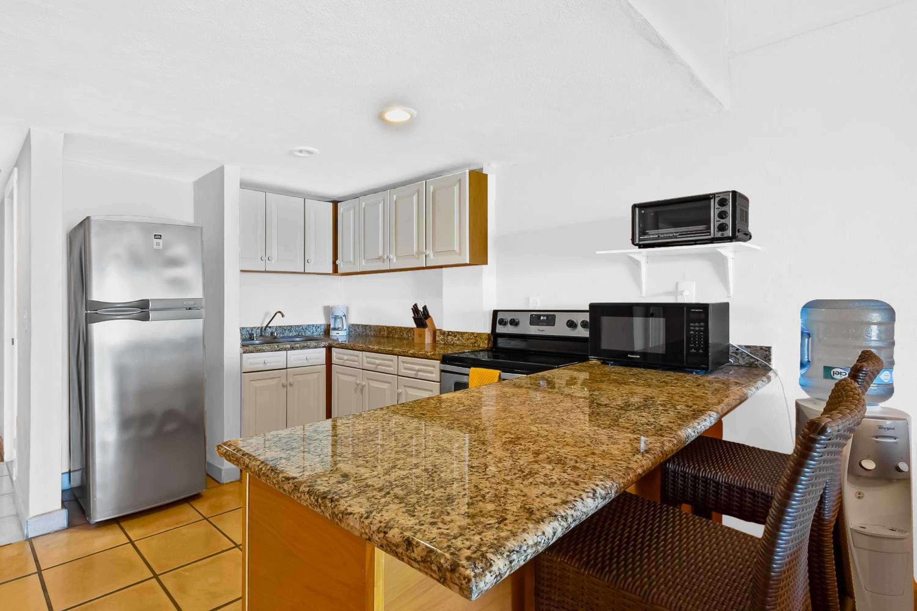 Anclote 5103