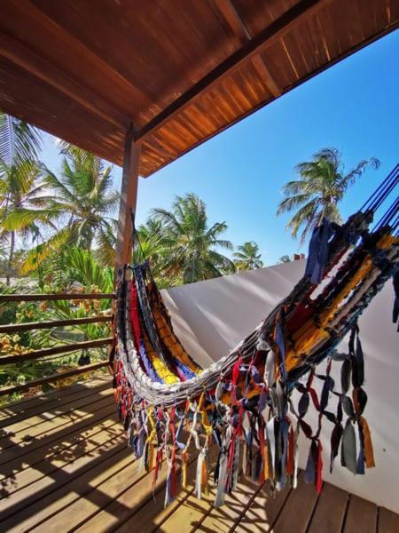 Casa Kiteloop Icaraizinho view 5