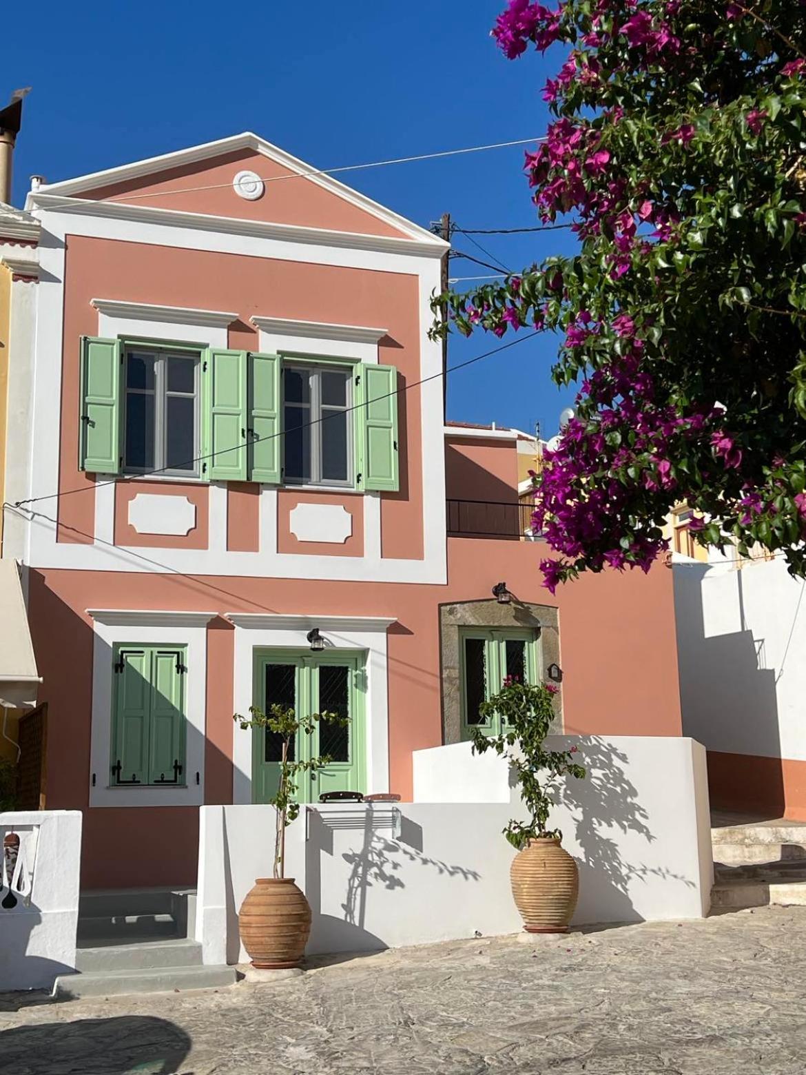 Katrani studios photo 4